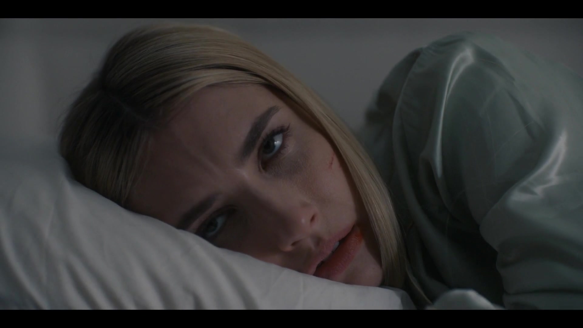 AHSDelicate_12x06_IHER_0643.jpg