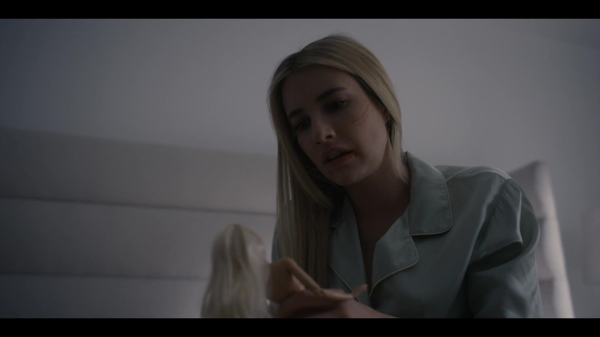 AHSDelicate_12x06_IHER_0717.jpg