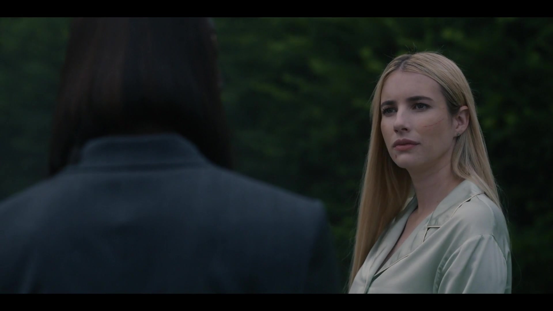 AHSDelicate_12x06_IHER_0814.jpg