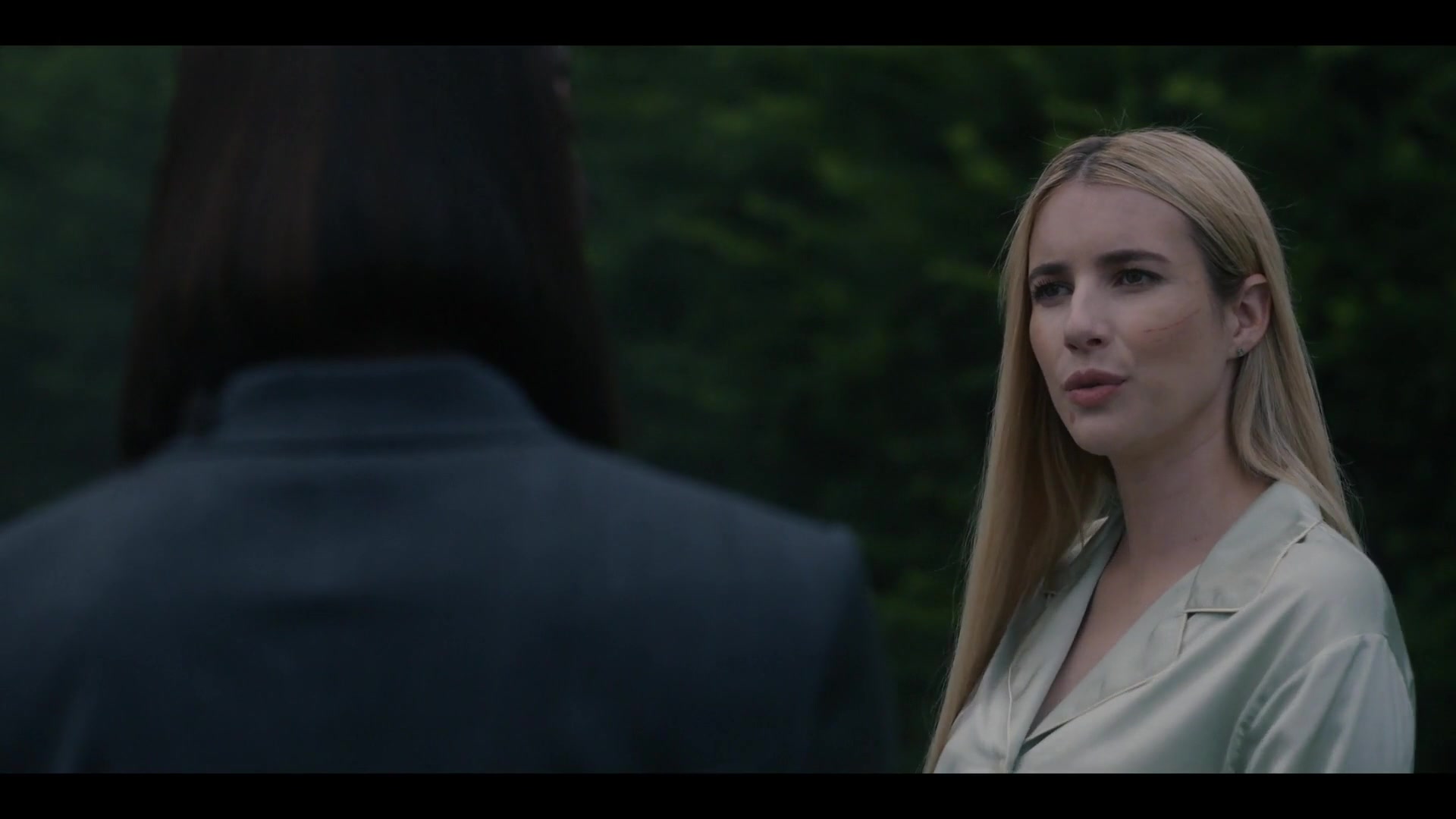 AHSDelicate_12x06_IHER_0816.jpg