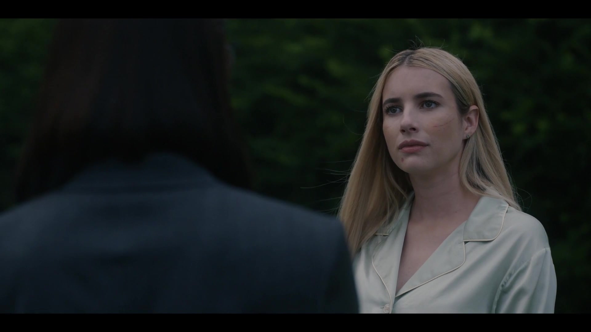 AHSDelicate_12x06_IHER_0823.jpg