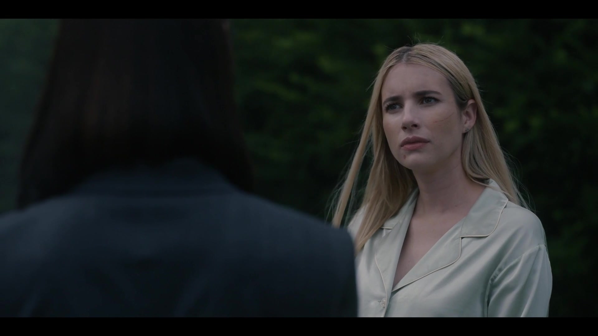 AHSDelicate_12x06_IHER_0831.jpg