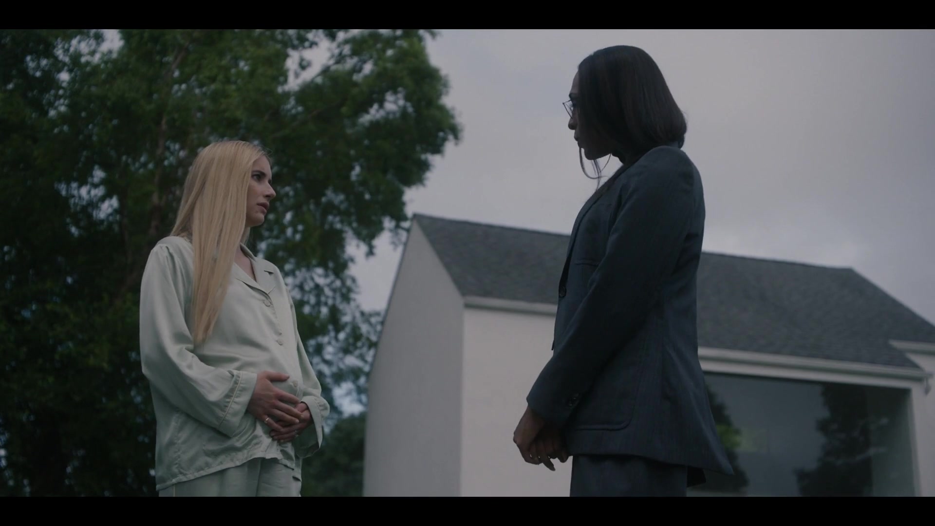 AHSDelicate_12x06_IHER_0837.jpg