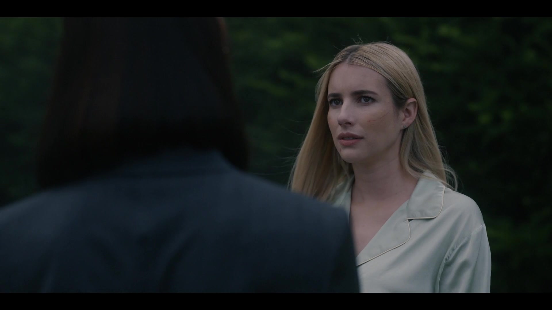 AHSDelicate_12x06_IHER_0849.jpg