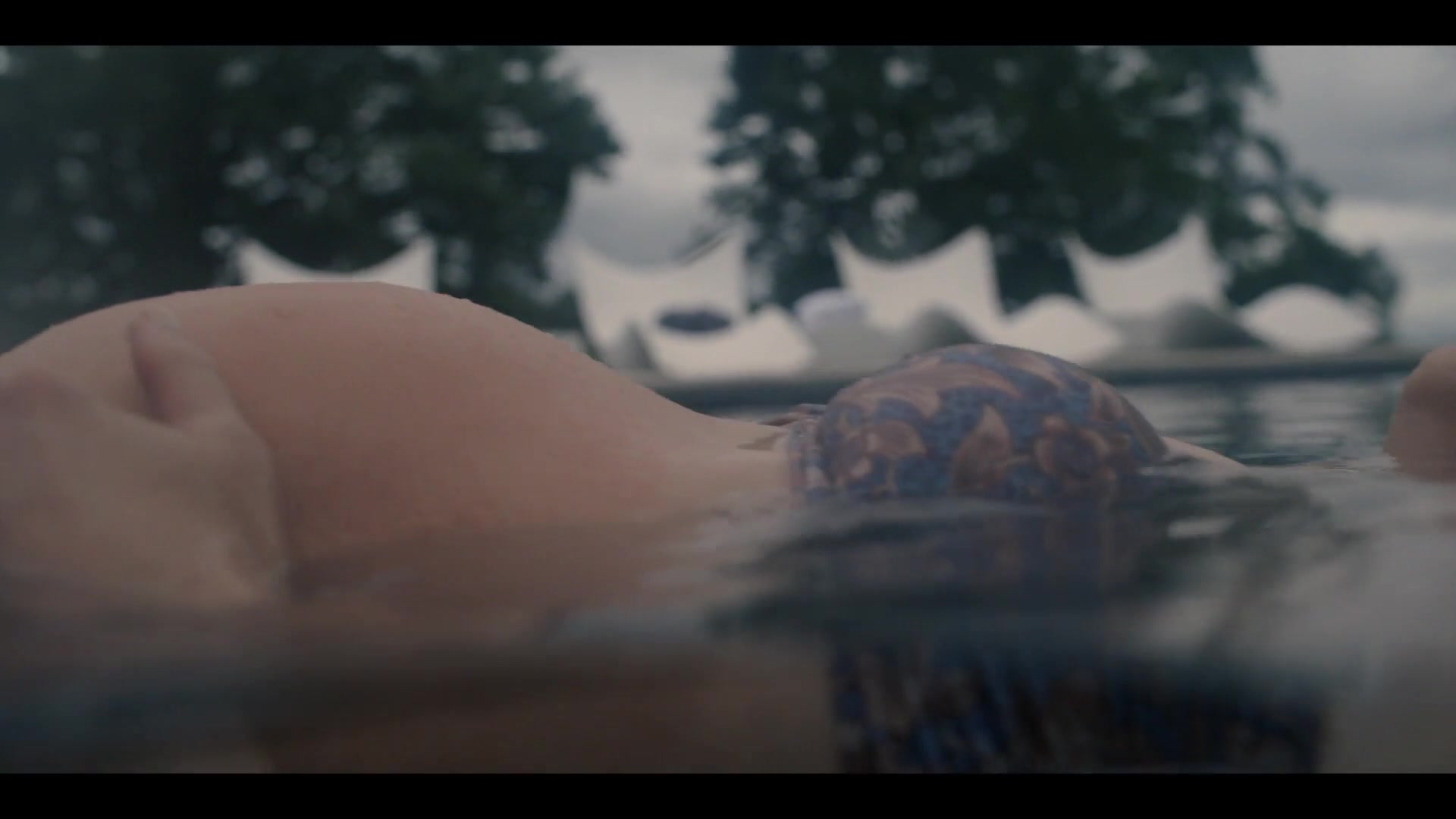 AHSDelicate_12x06_IHER_0867.jpg