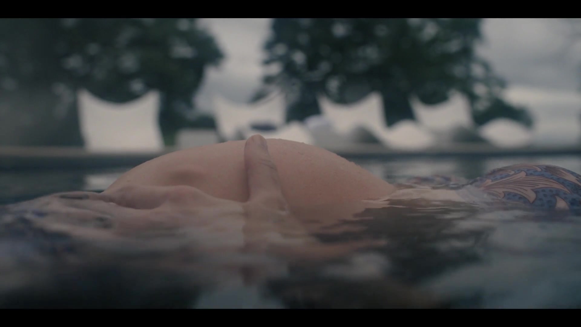 AHSDelicate_12x06_IHER_0870.jpg