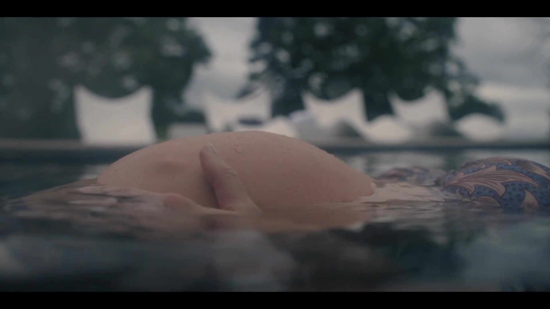 AHSDelicate_12x06_IHER_0872.jpg