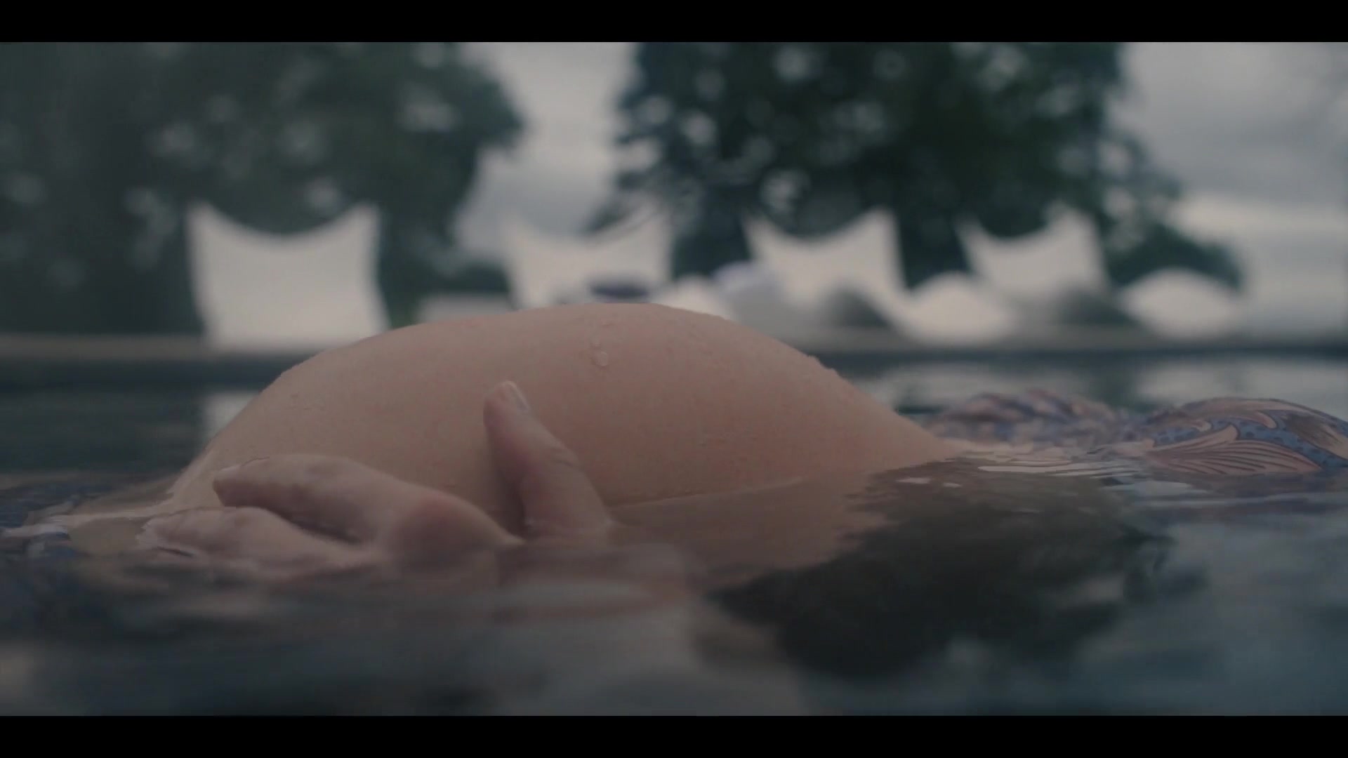 AHSDelicate_12x06_IHER_0873.jpg