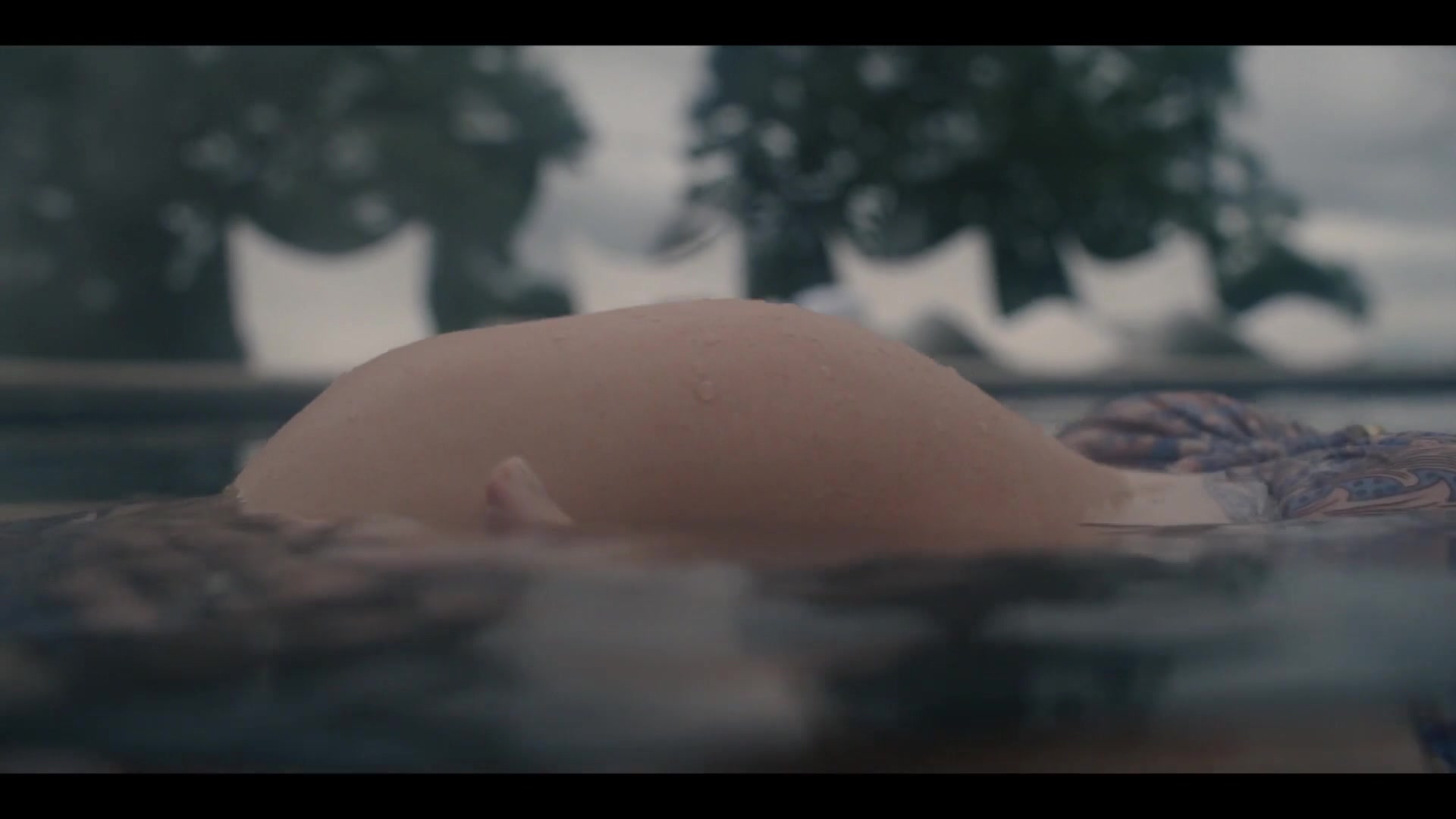AHSDelicate_12x06_IHER_0874.jpg