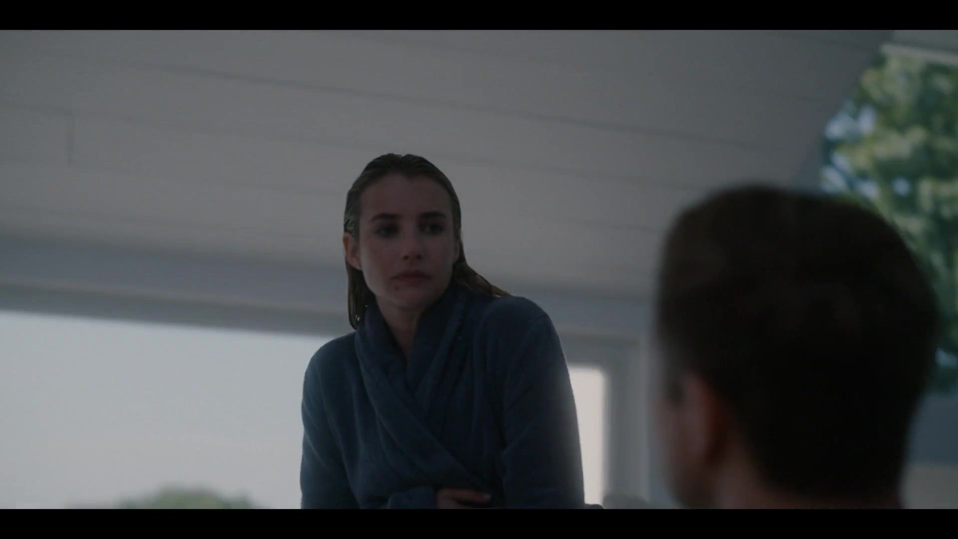 AHSDelicate_12x06_IHER_0966.jpg