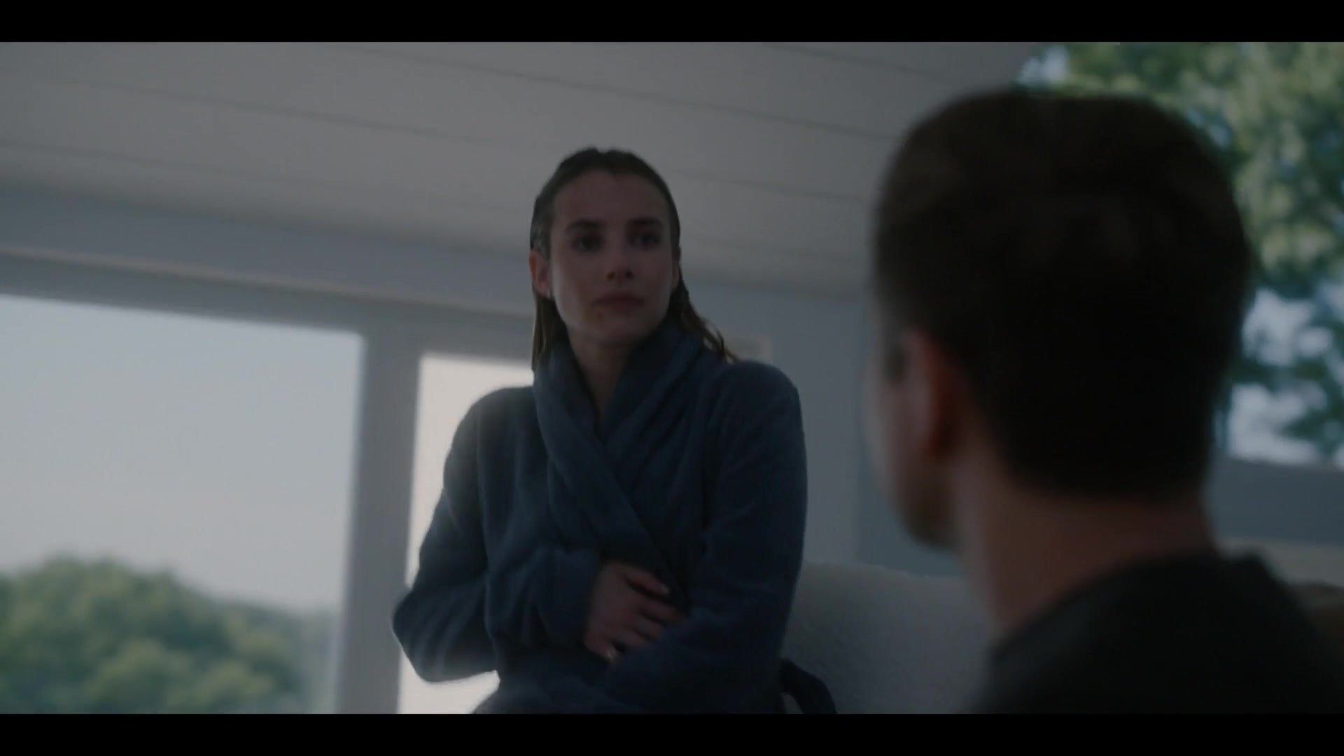 AHSDelicate_12x06_IHER_0967.jpg