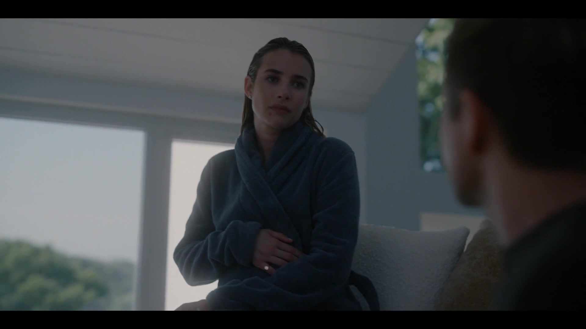 AHSDelicate_12x06_IHER_0969.jpg