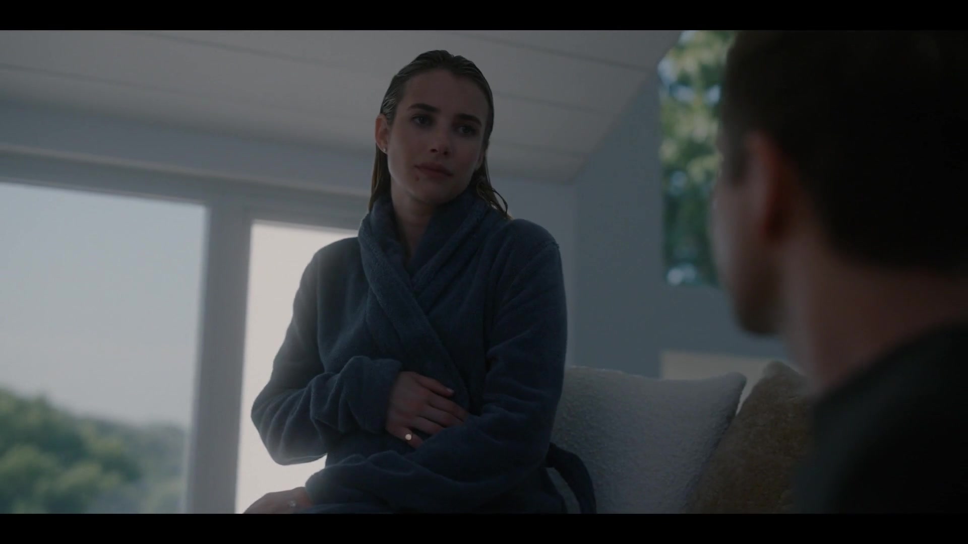 AHSDelicate_12x06_IHER_0970.jpg