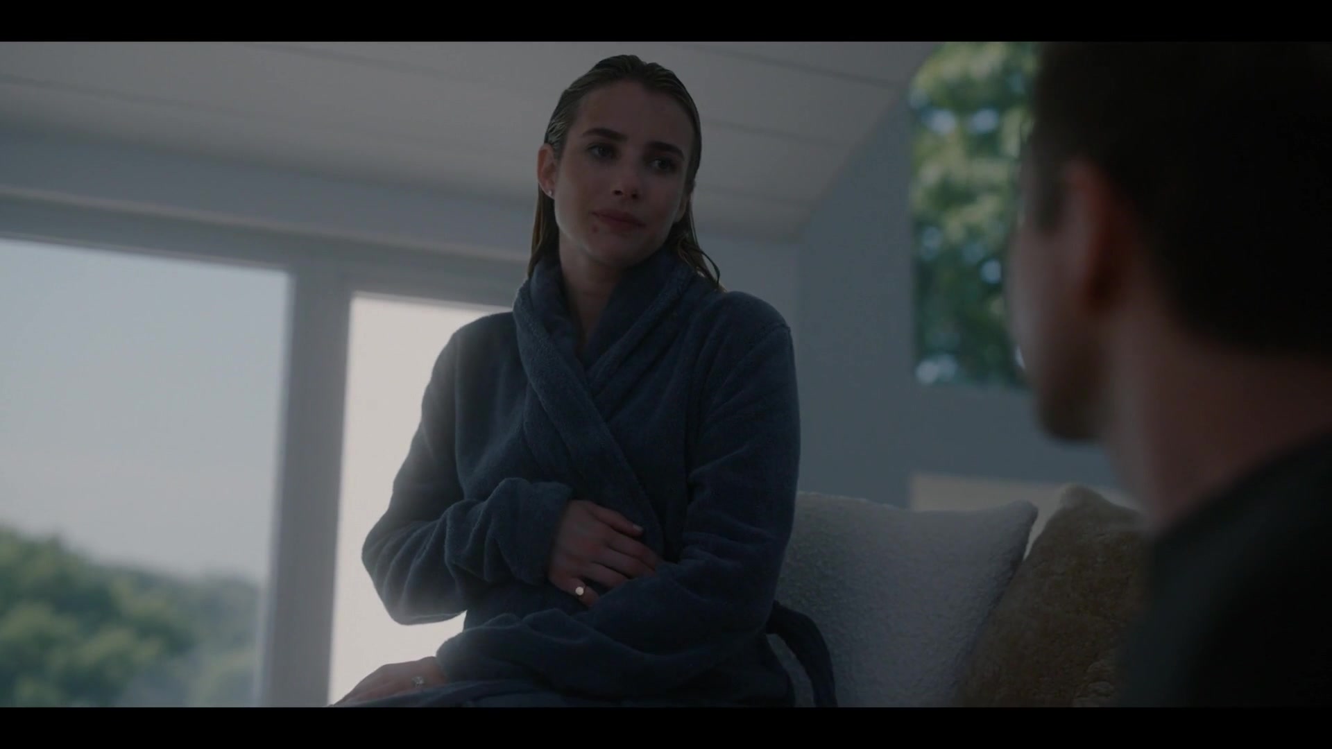 AHSDelicate_12x06_IHER_0972.jpg