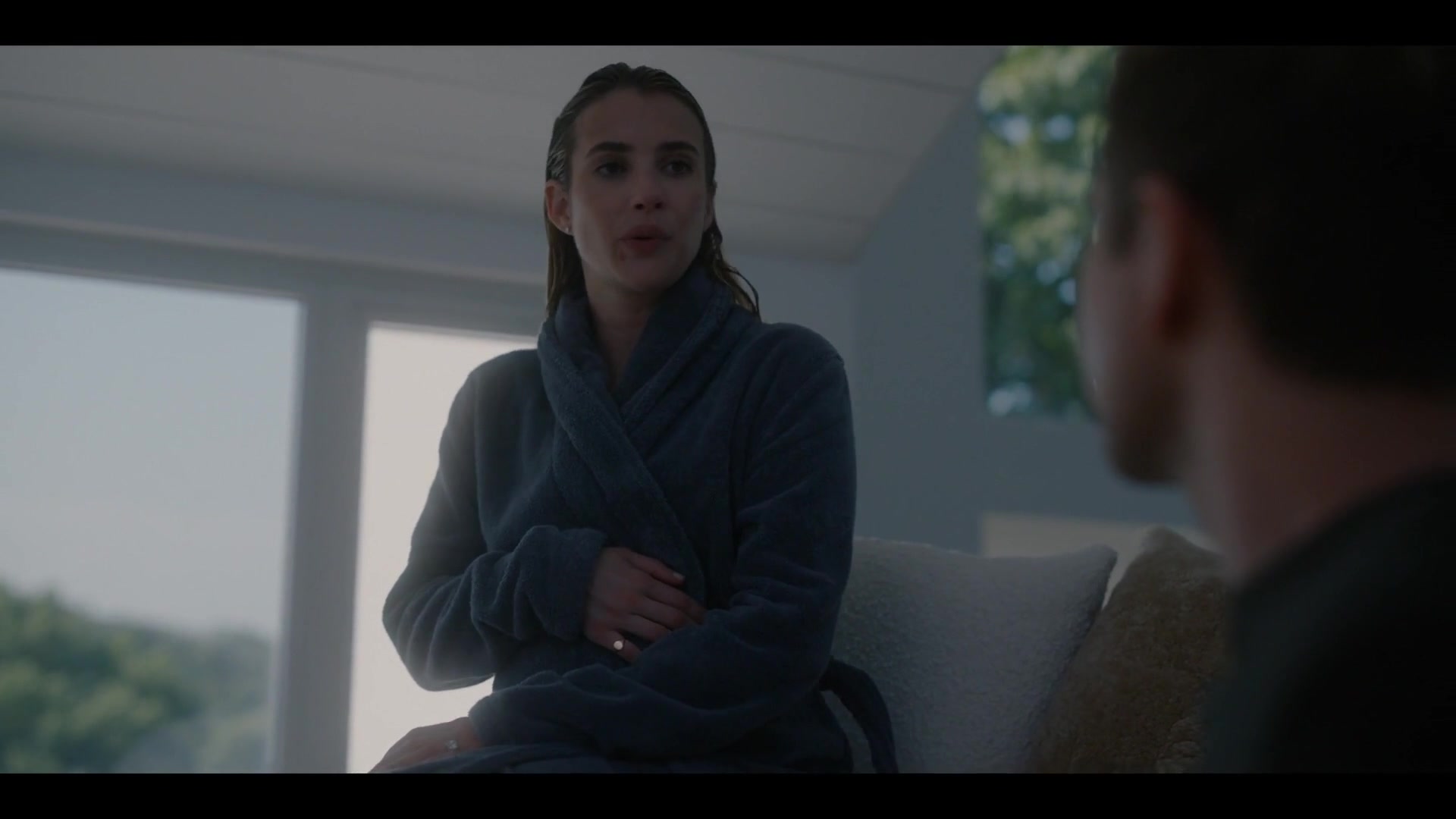 AHSDelicate_12x06_IHER_0974.jpg