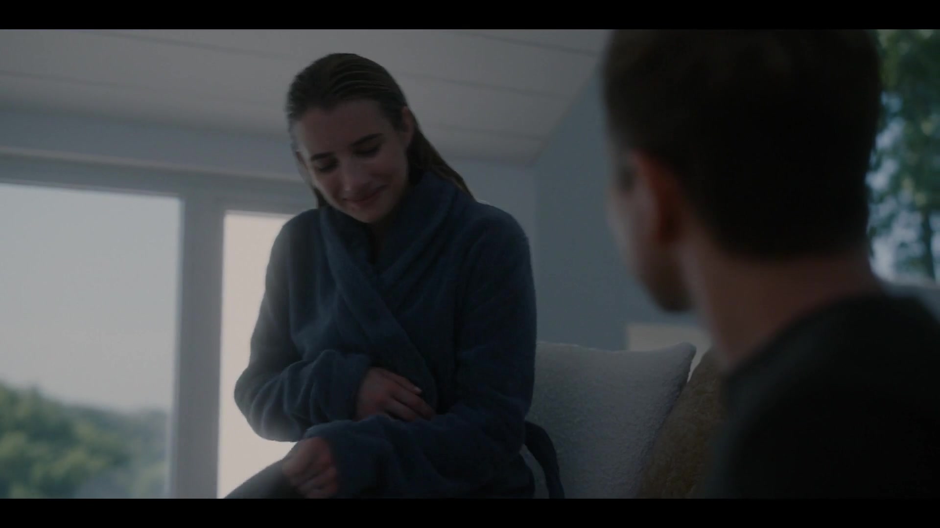 AHSDelicate_12x06_IHER_0987.jpg
