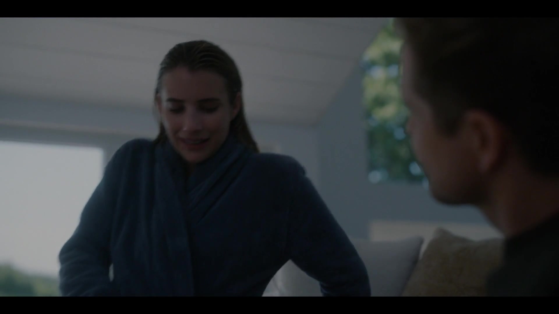 AHSDelicate_12x06_IHER_0990.jpg