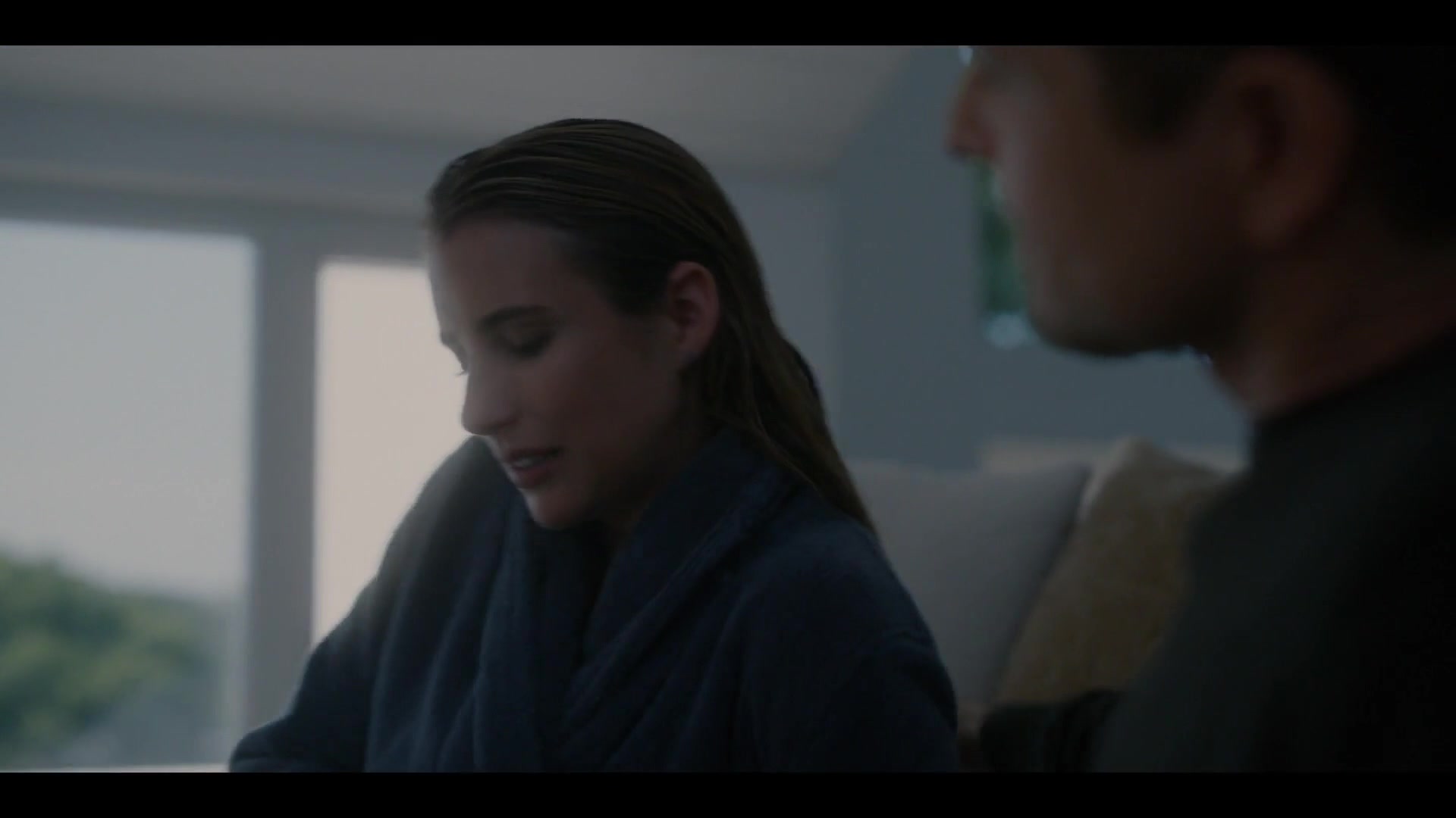 AHSDelicate_12x06_IHER_0993.jpg