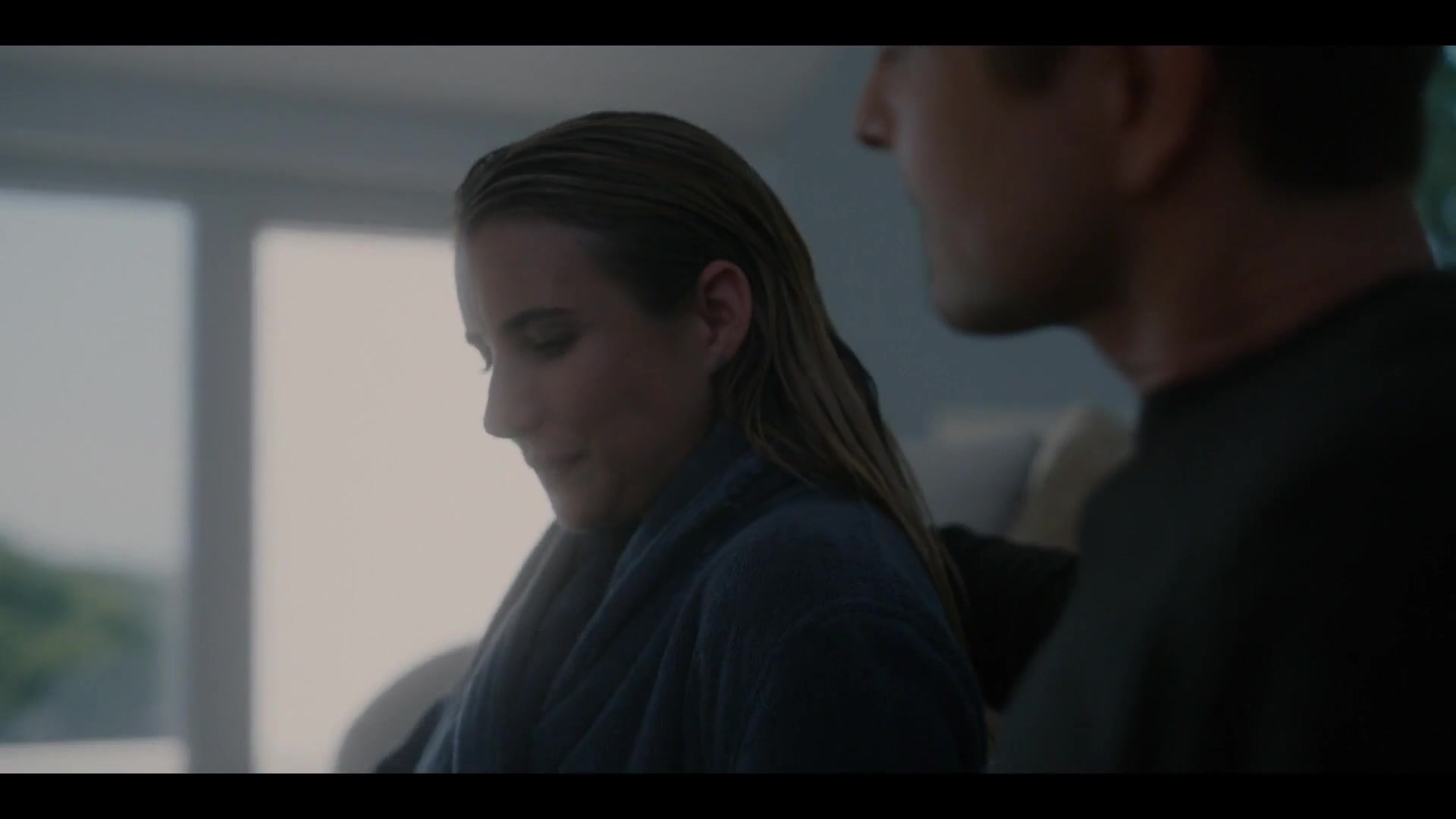 AHSDelicate_12x06_IHER_0994.jpg