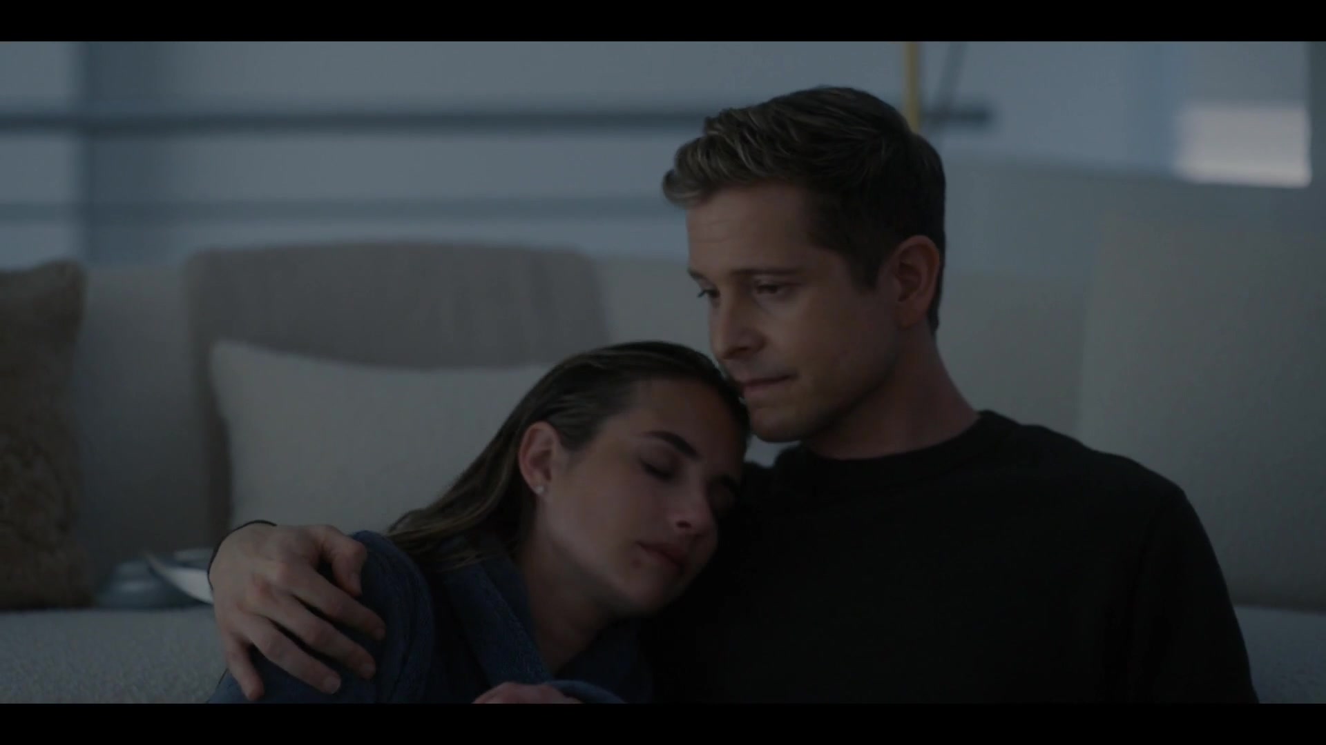 AHSDelicate_12x06_IHER_1000.jpg