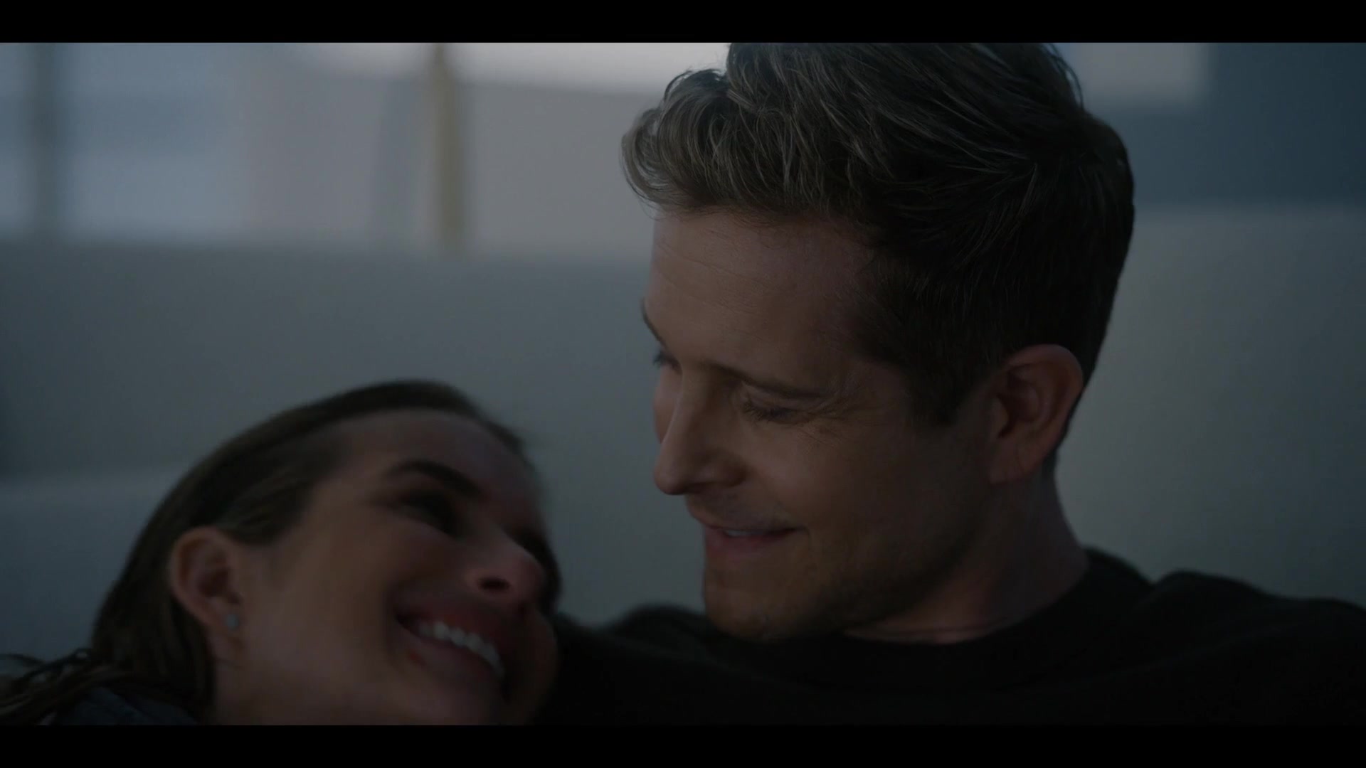 AHSDelicate_12x06_IHER_1020.jpg