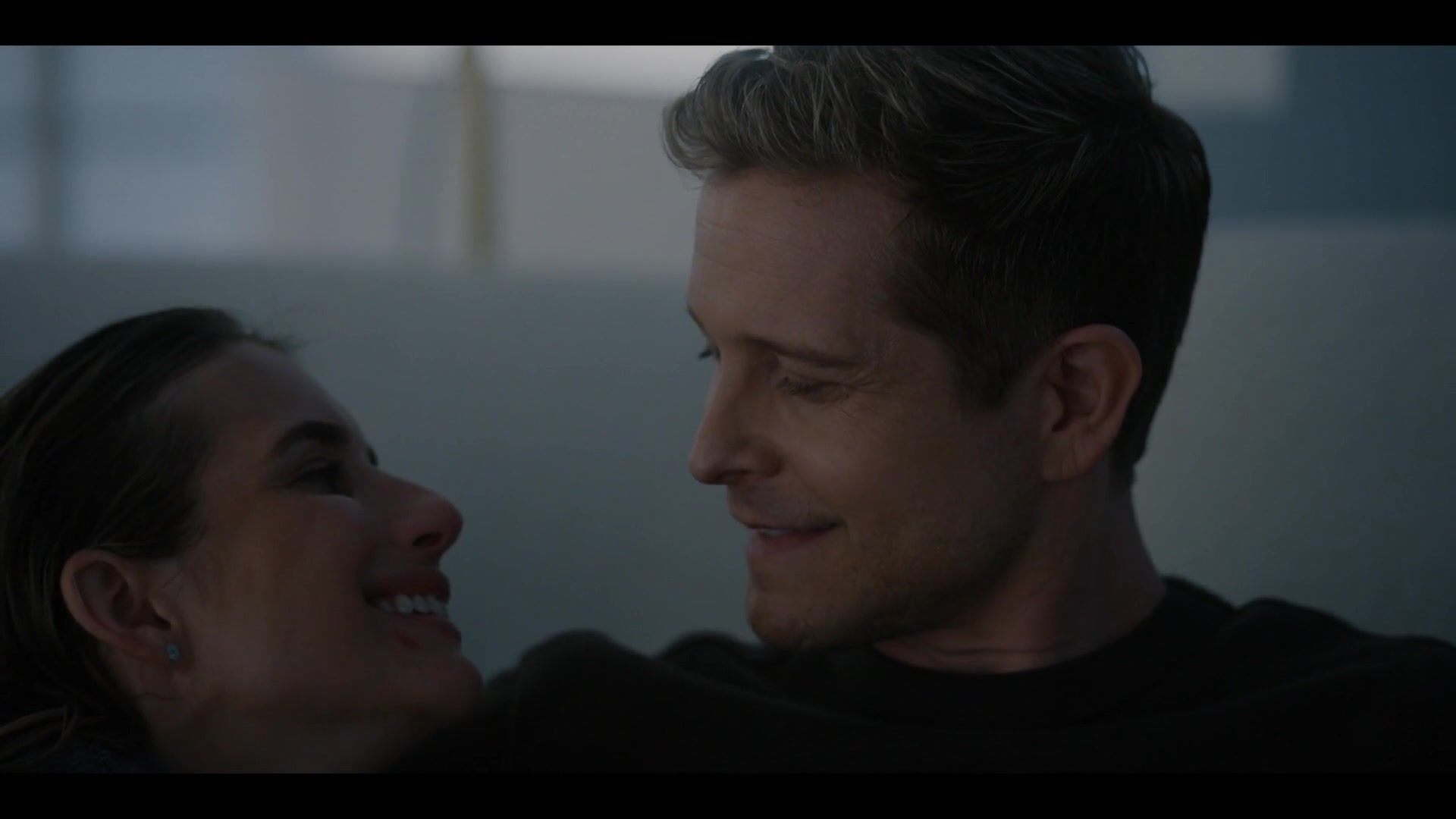 AHSDelicate_12x06_IHER_1023.jpg