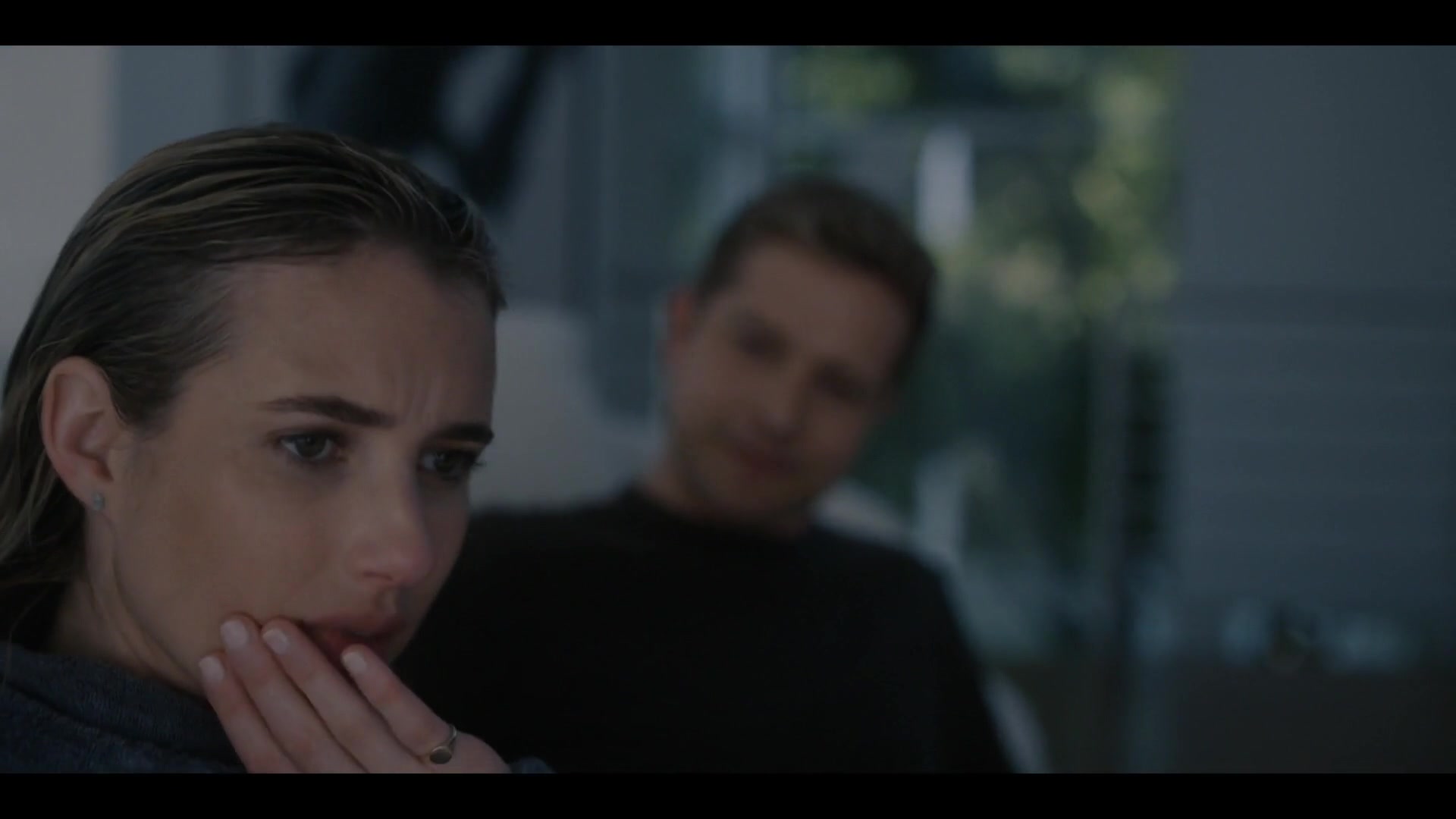 AHSDelicate_12x06_IHER_1031.jpg