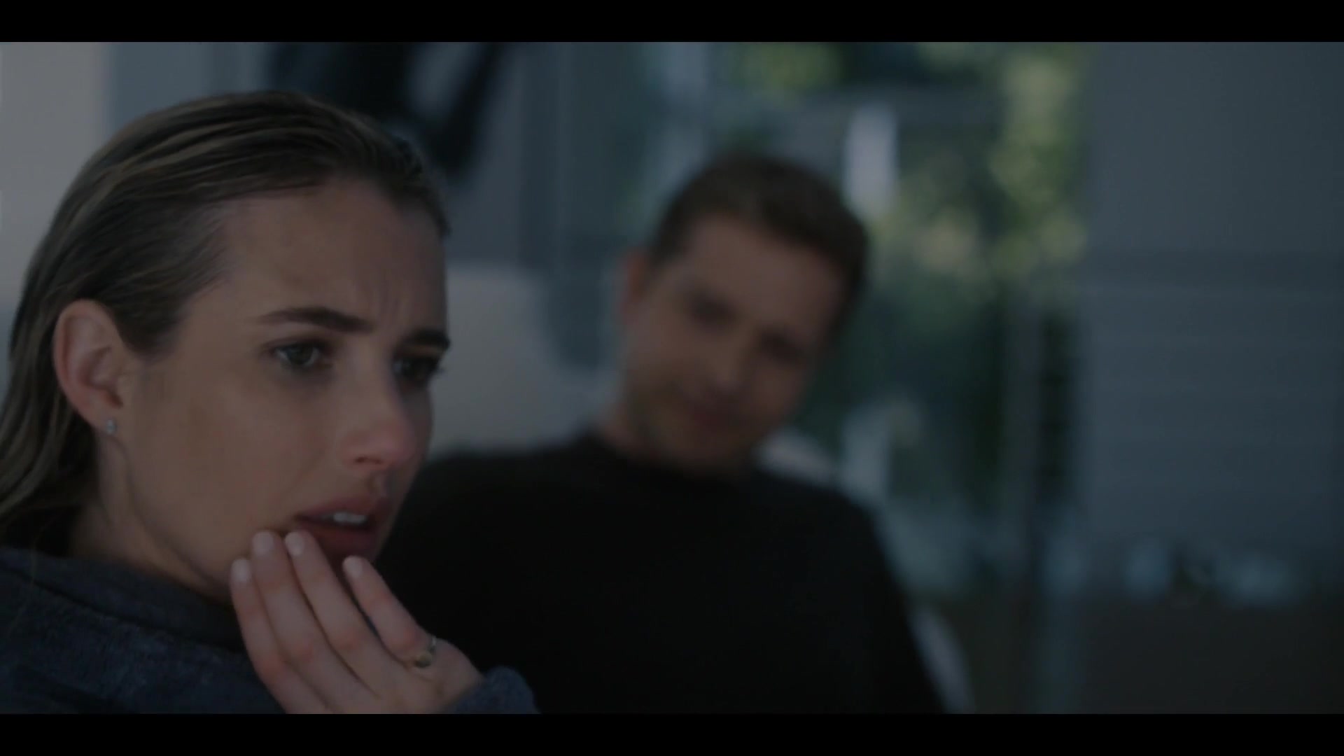 AHSDelicate_12x06_IHER_1032.jpg