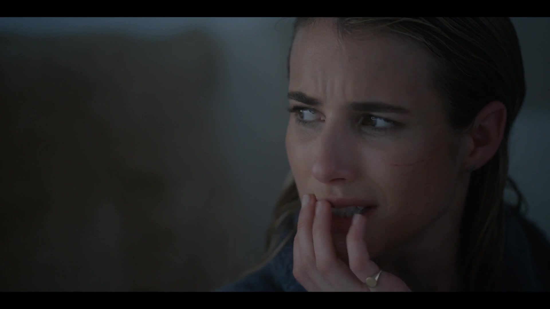 AHSDelicate_12x06_IHER_1036.jpg