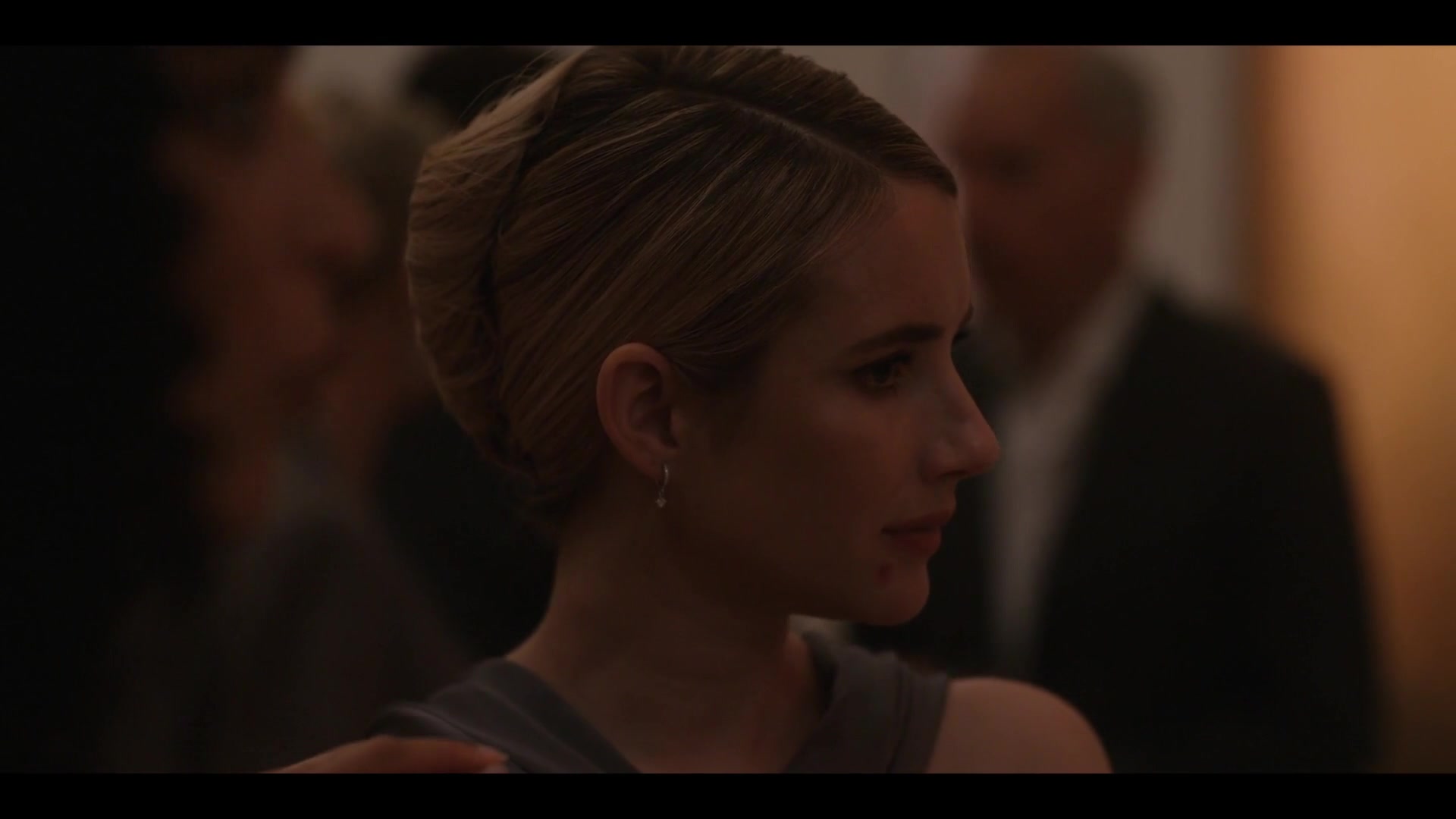 AHSDelicate_12x06_IHER_1377.jpg