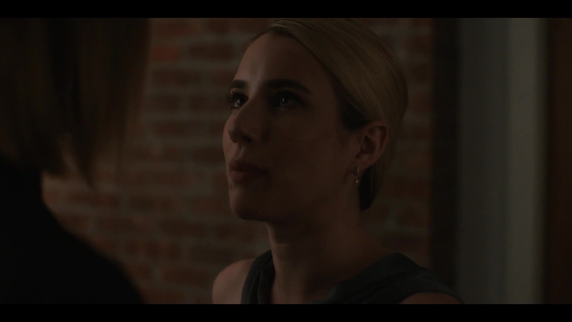AHSDelicate_12x06_IHER_1735.jpg
