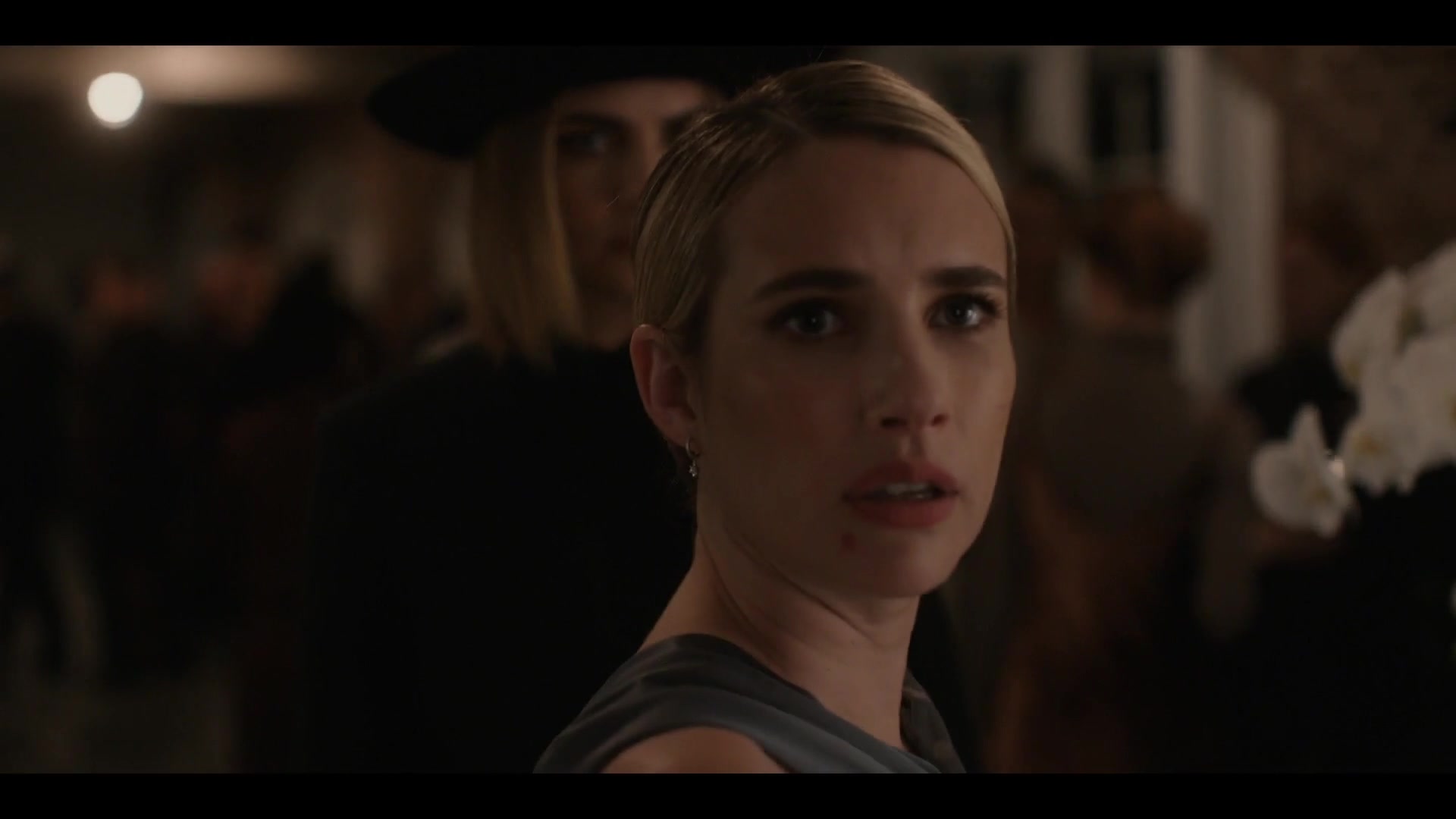 AHSDelicate_12x06_IHER_1740.jpg