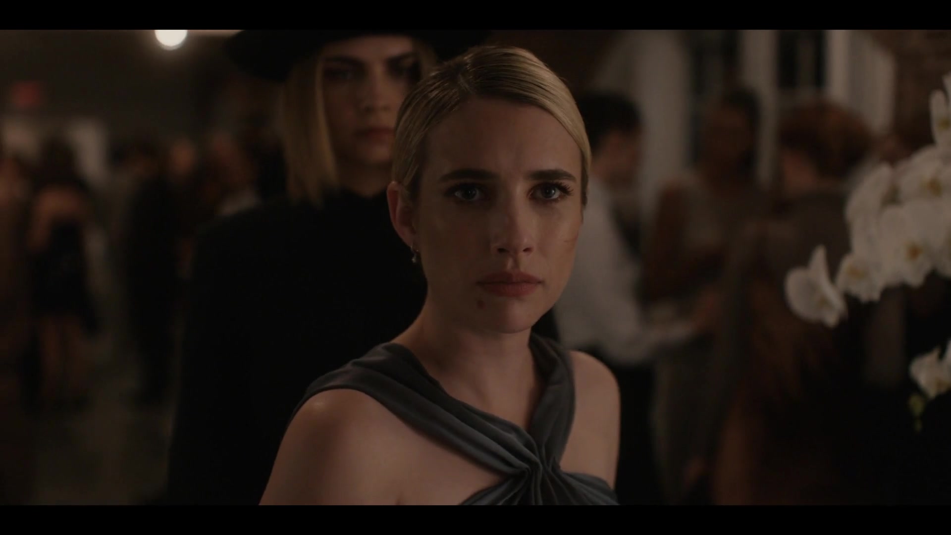 AHSDelicate_12x06_IHER_1744.jpg