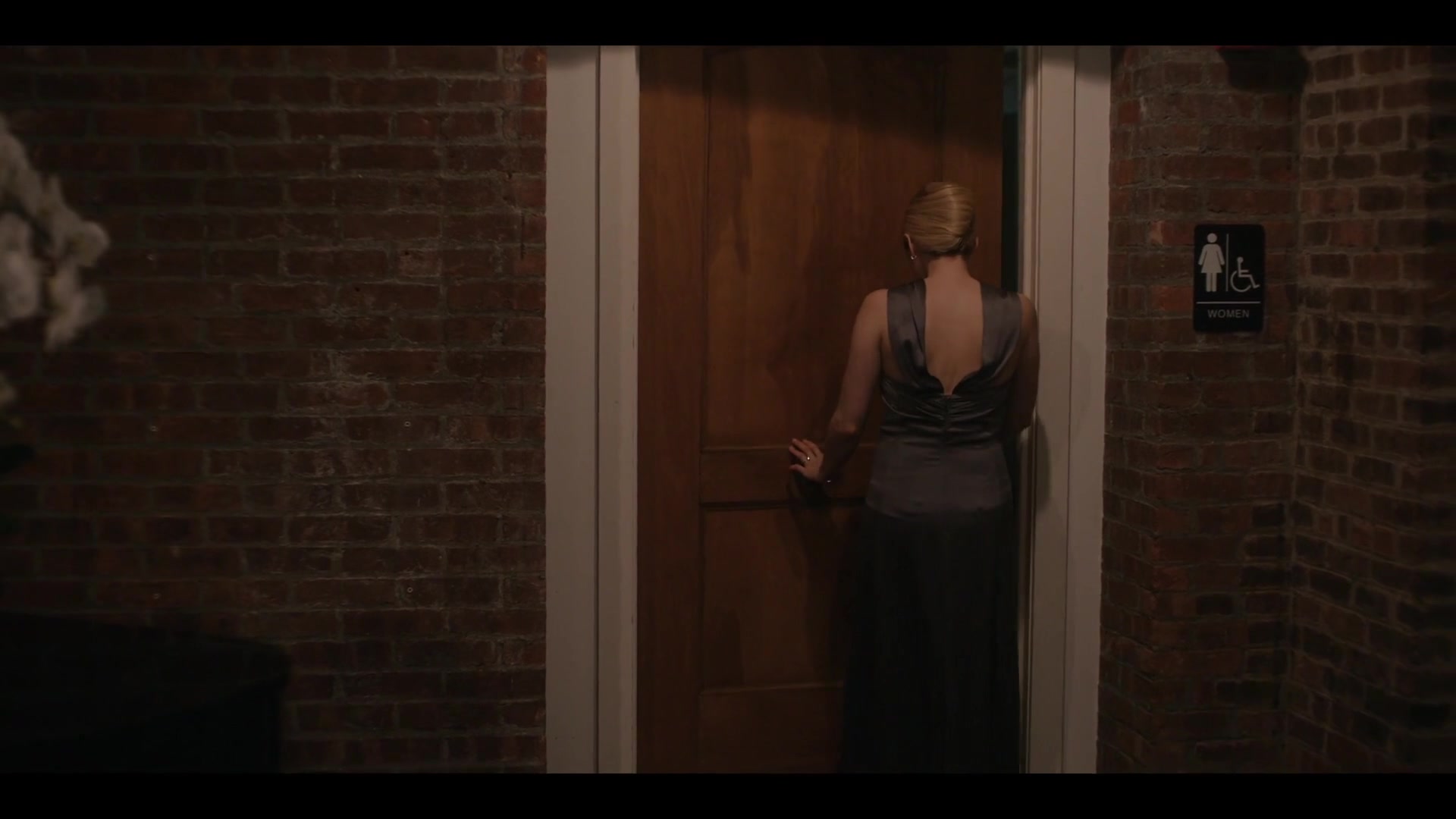 AHSDelicate_12x06_IHER_1756.jpg