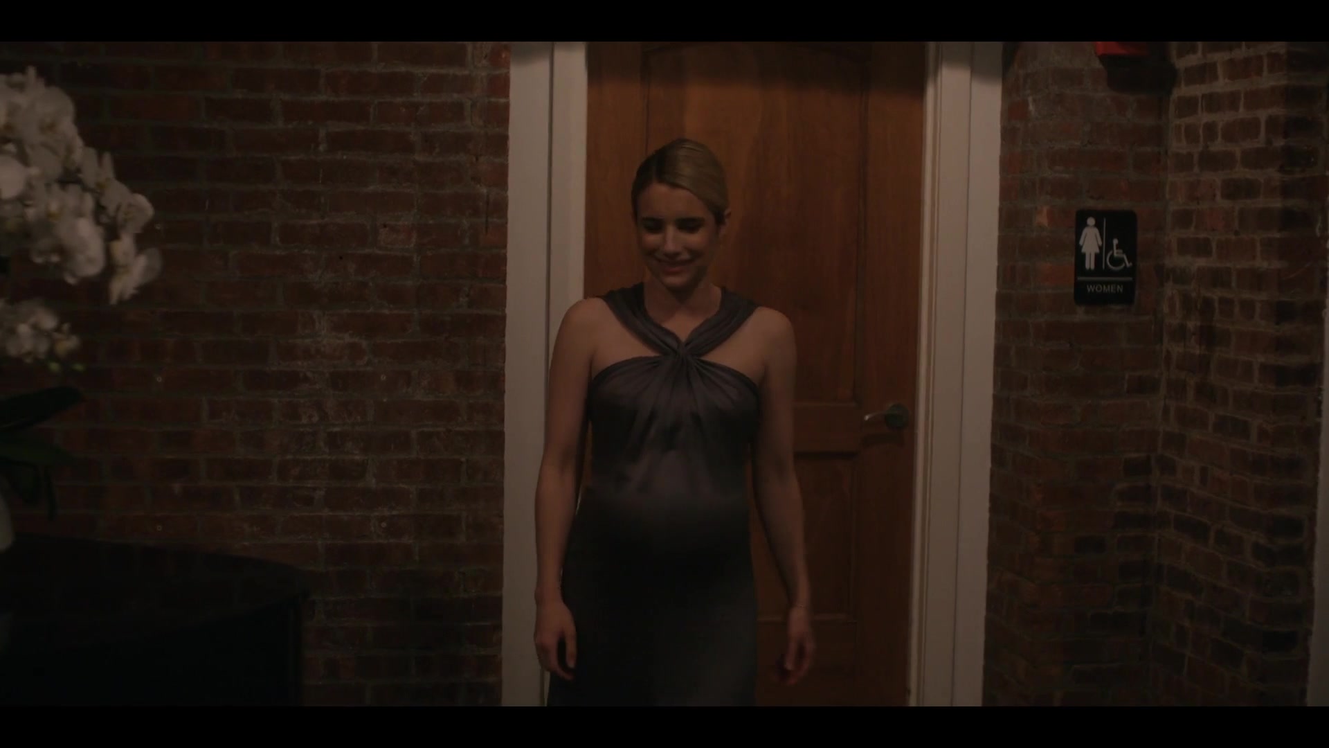 AHSDelicate_12x06_IHER_1775.jpg