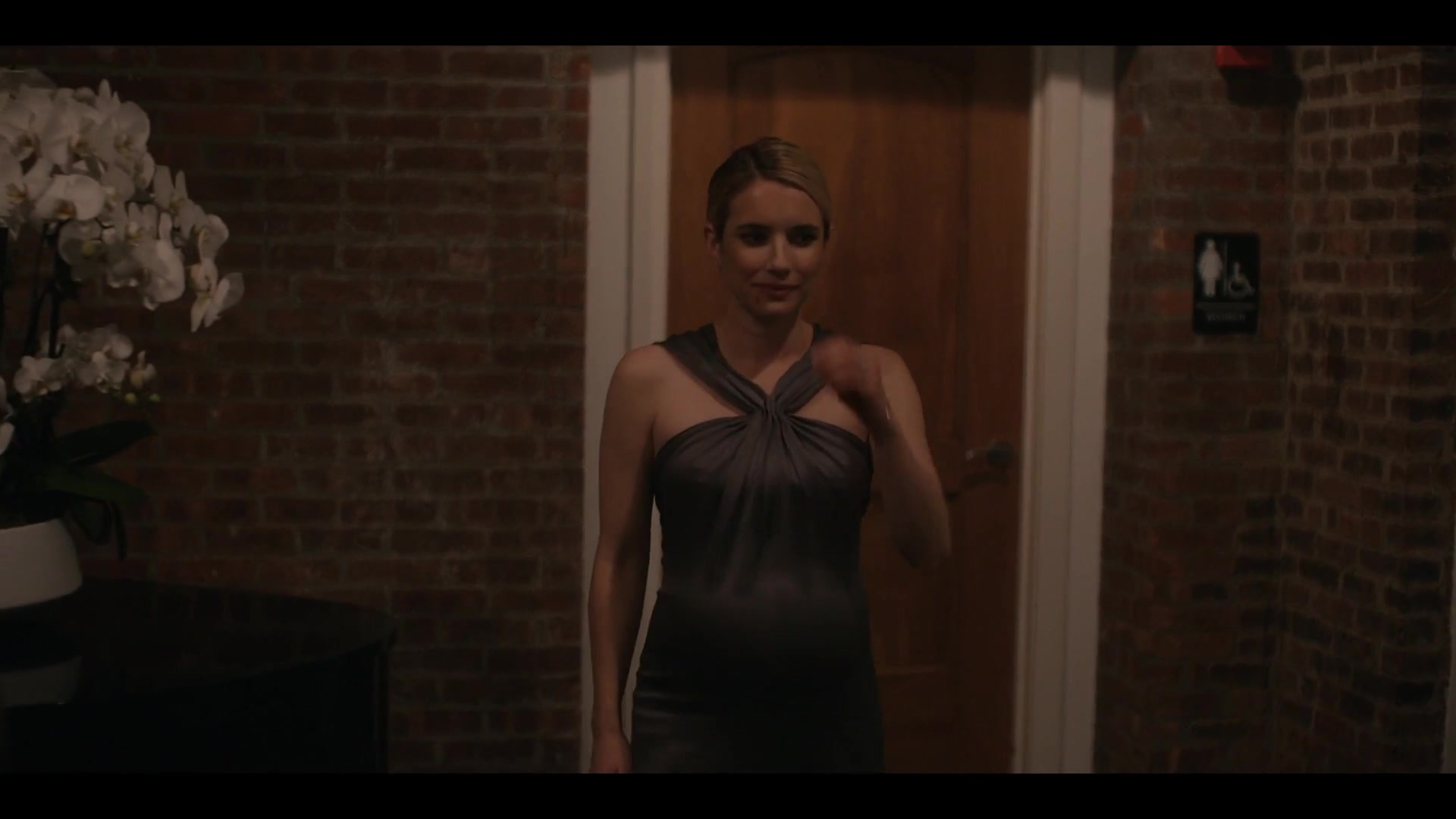 AHSDelicate_12x06_IHER_1777.jpg