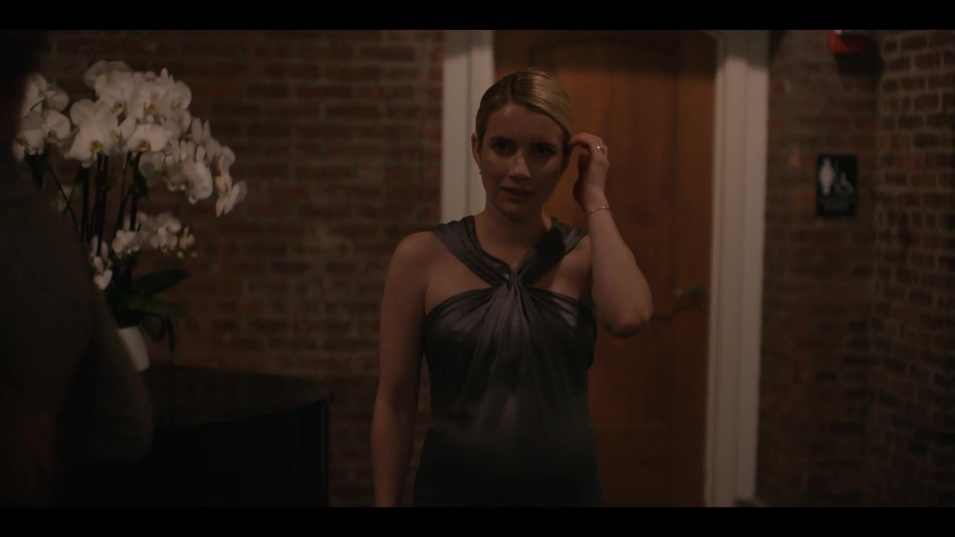AHSDelicate_12x06_IHER_1780.jpg