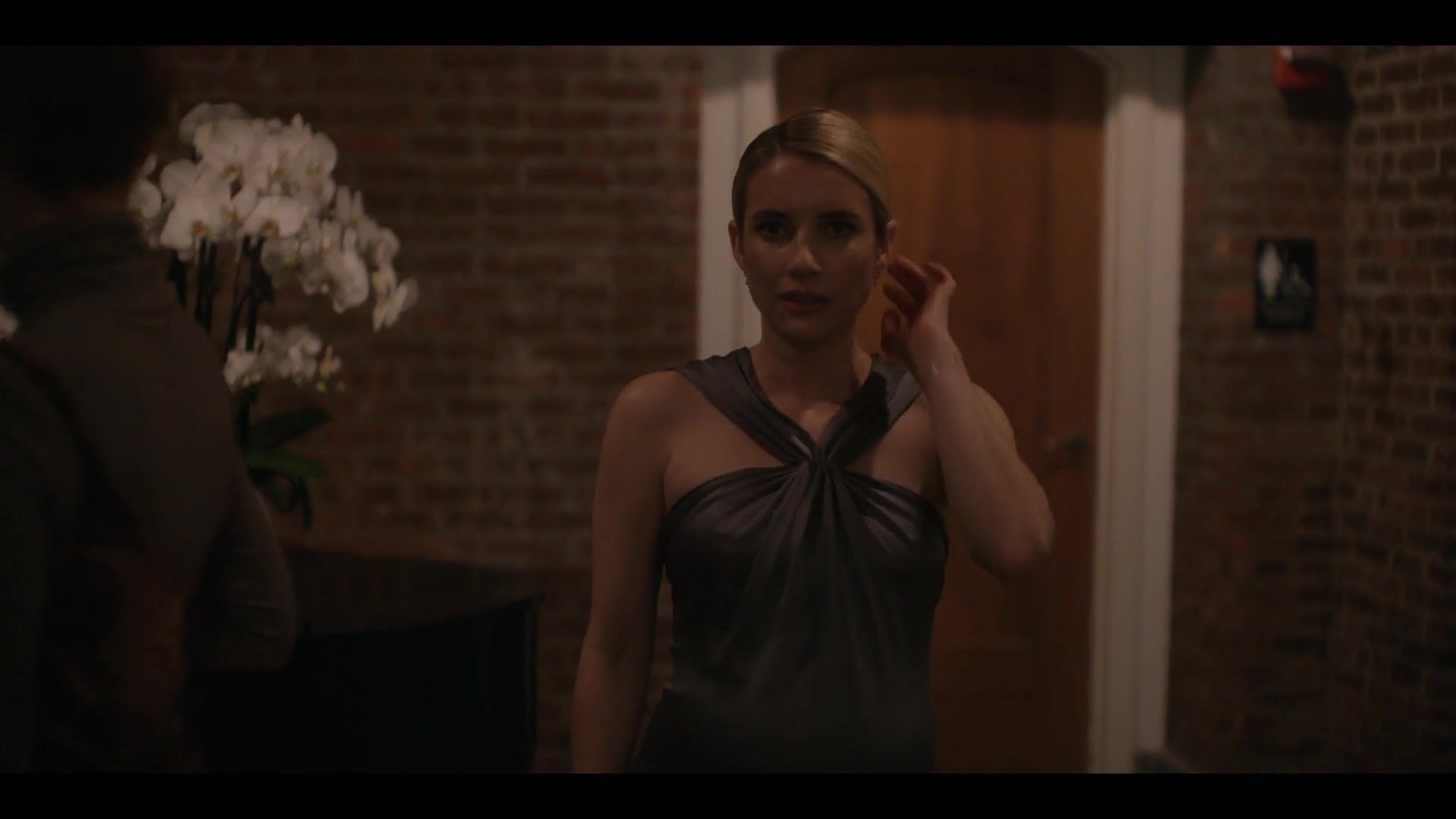 AHSDelicate_12x06_IHER_1781.jpg