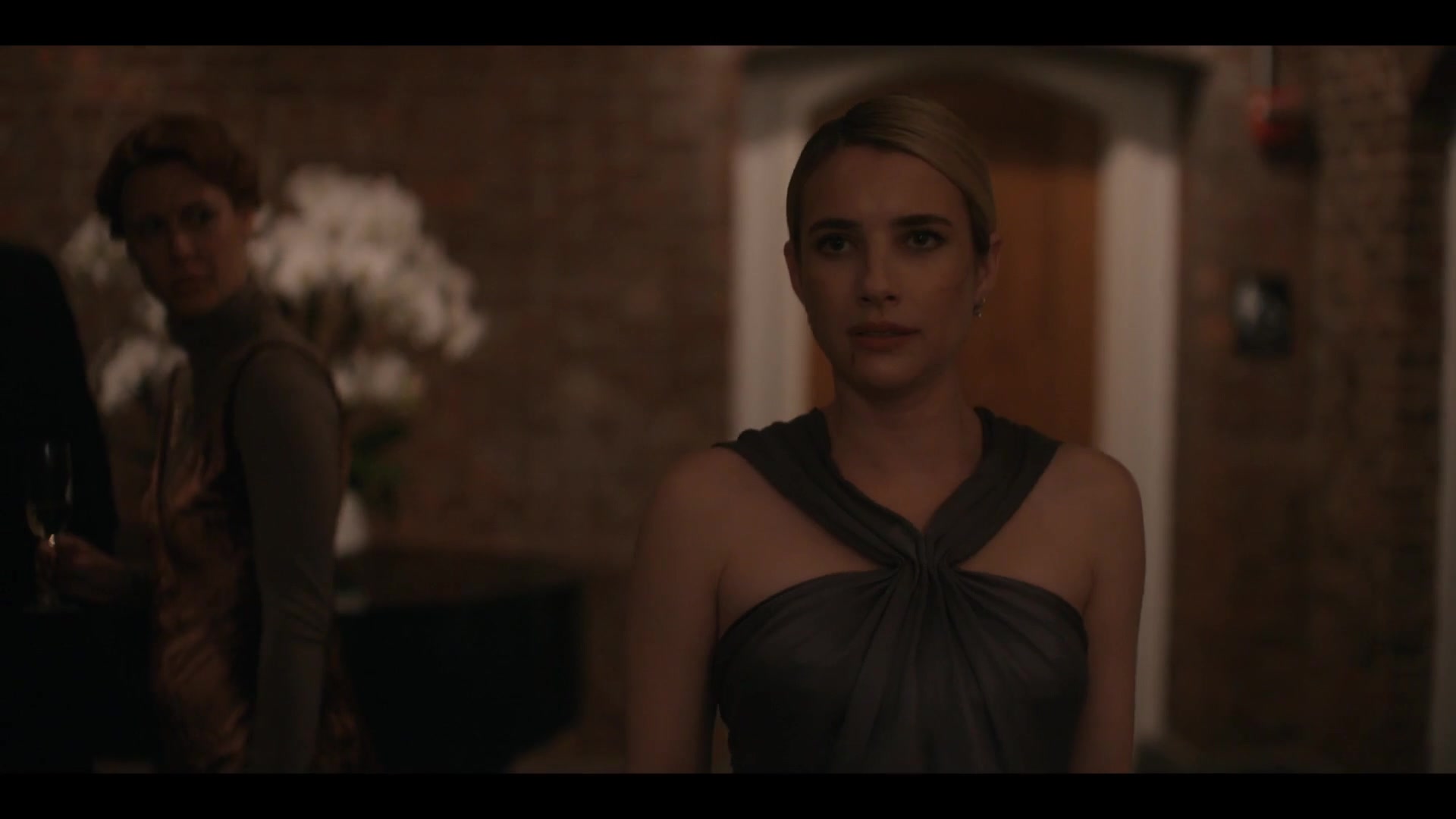 AHSDelicate_12x06_IHER_1785.jpg