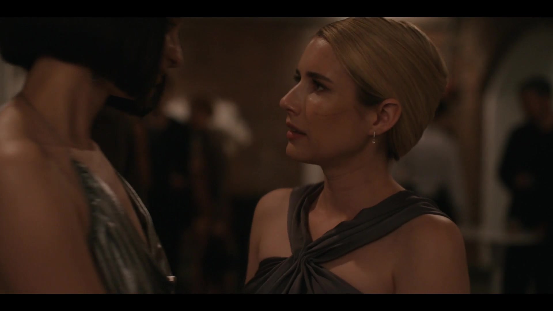 AHSDelicate_12x06_IHER_1788.jpg