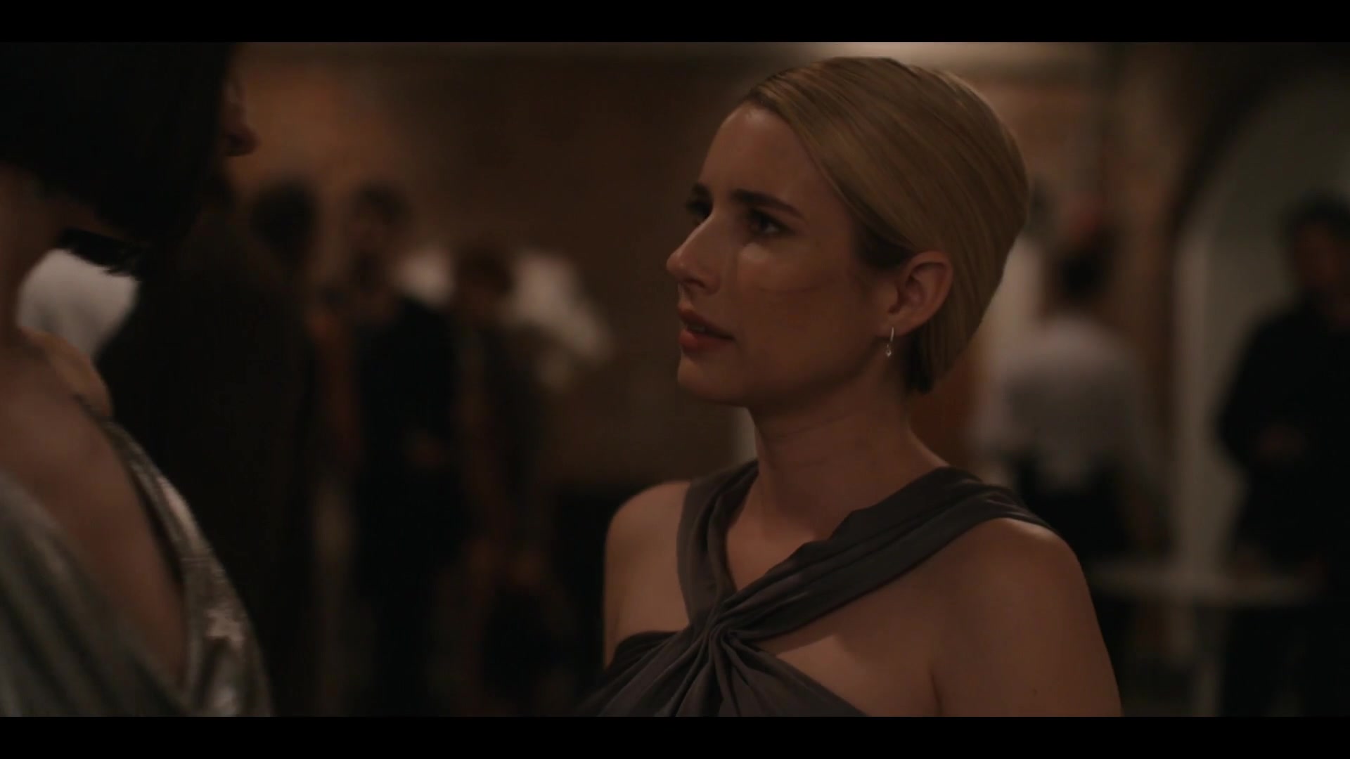 AHSDelicate_12x06_IHER_1789.jpg