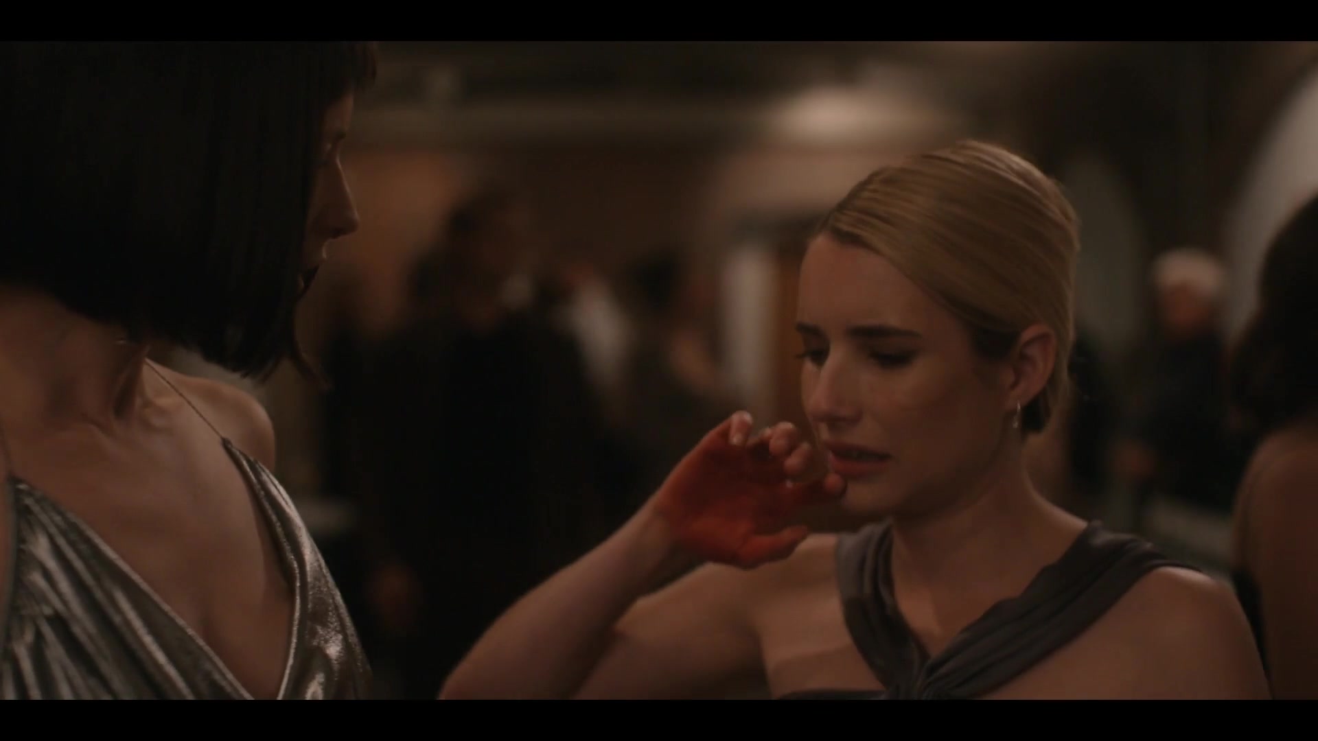 AHSDelicate_12x06_IHER_1812.jpg