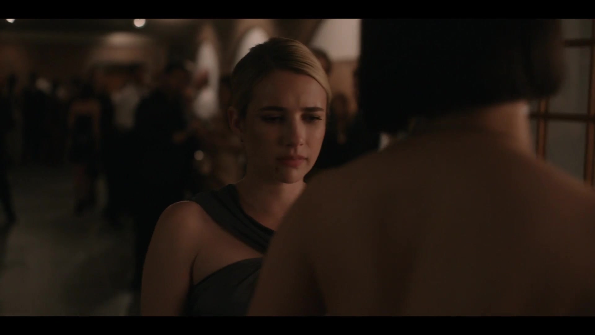 AHSDelicate_12x06_IHER_1836.jpg