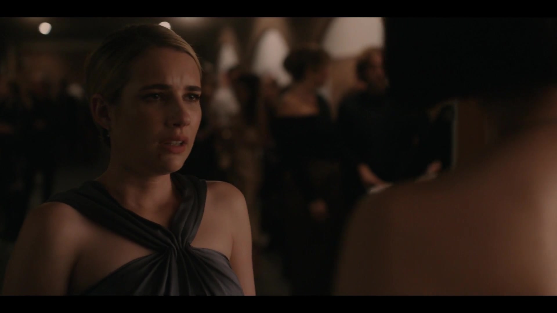 AHSDelicate_12x06_IHER_1840.jpg
