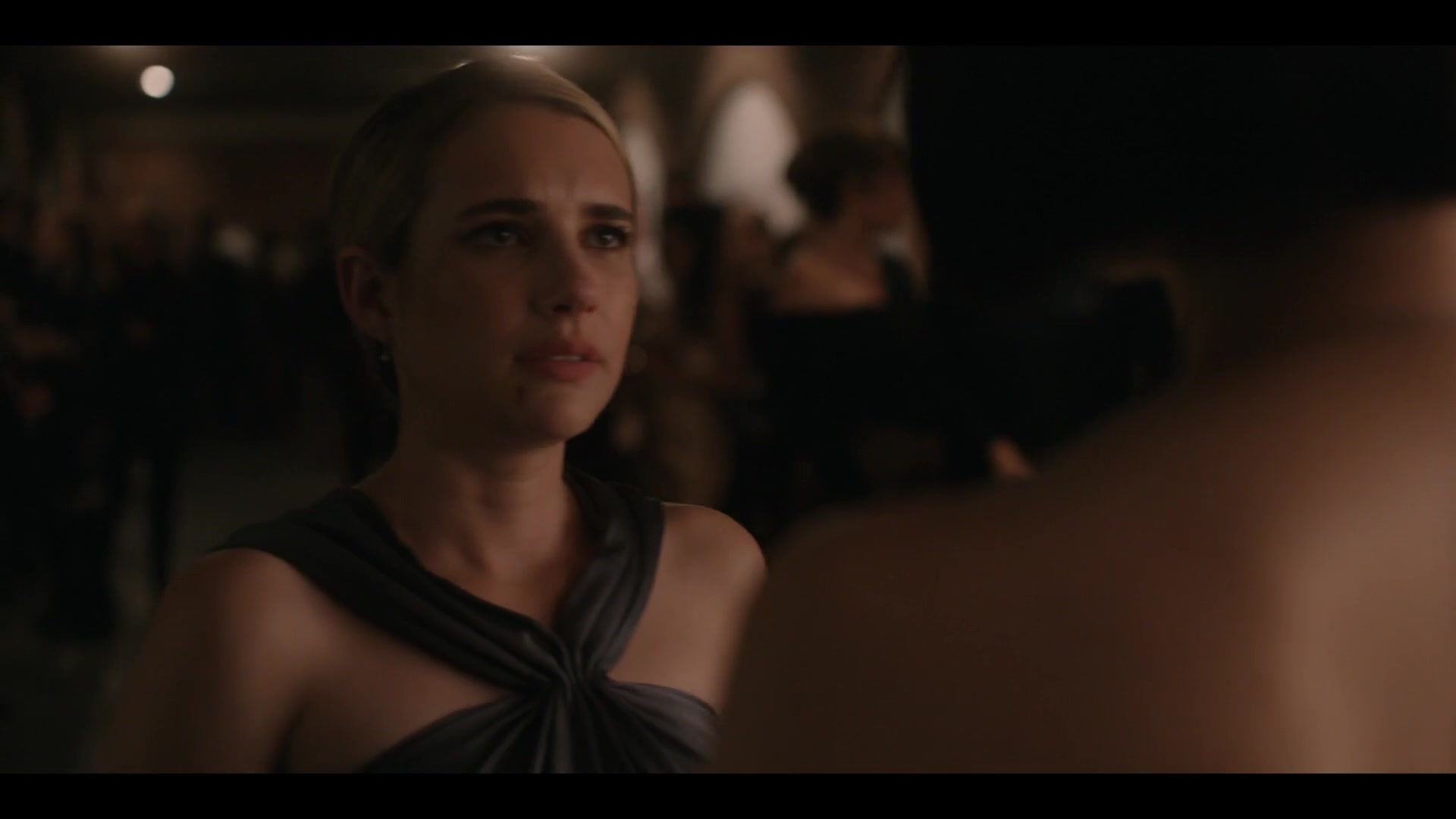 AHSDelicate_12x06_IHER_1841.jpg