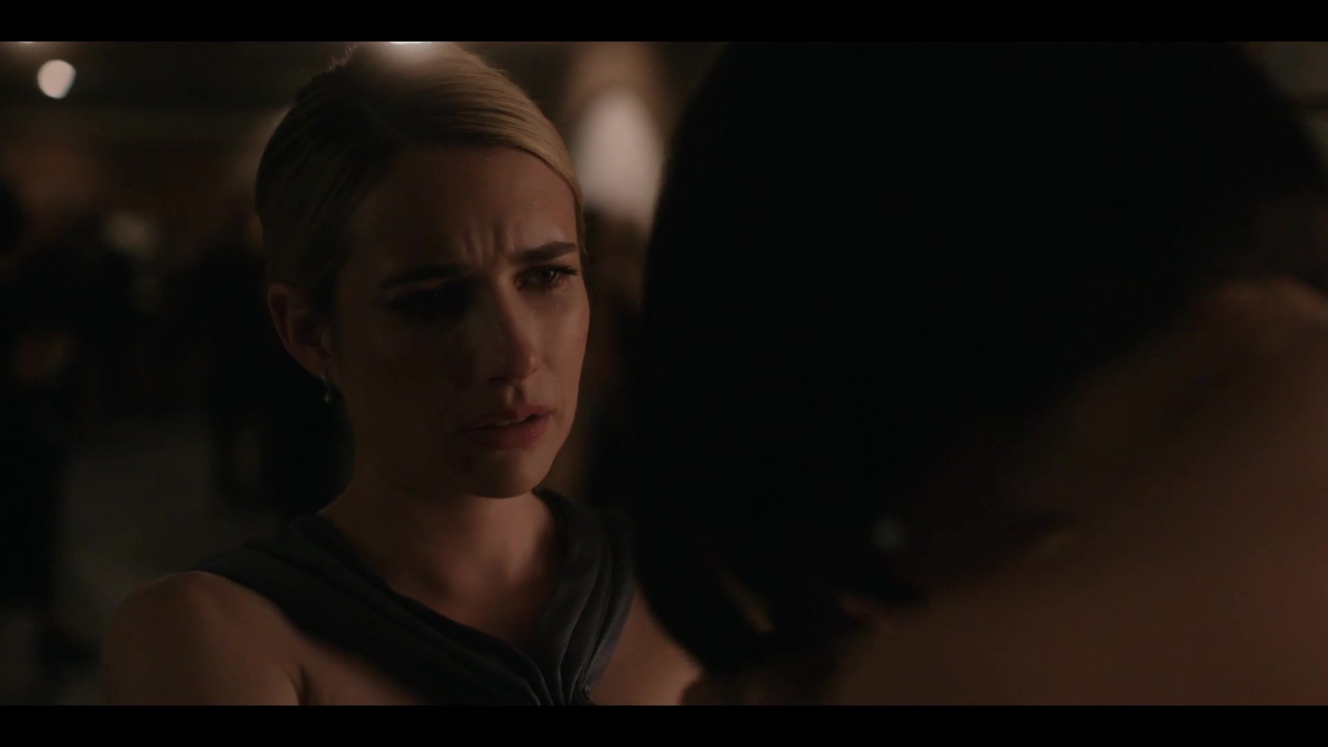 AHSDelicate_12x06_IHER_1845.jpg