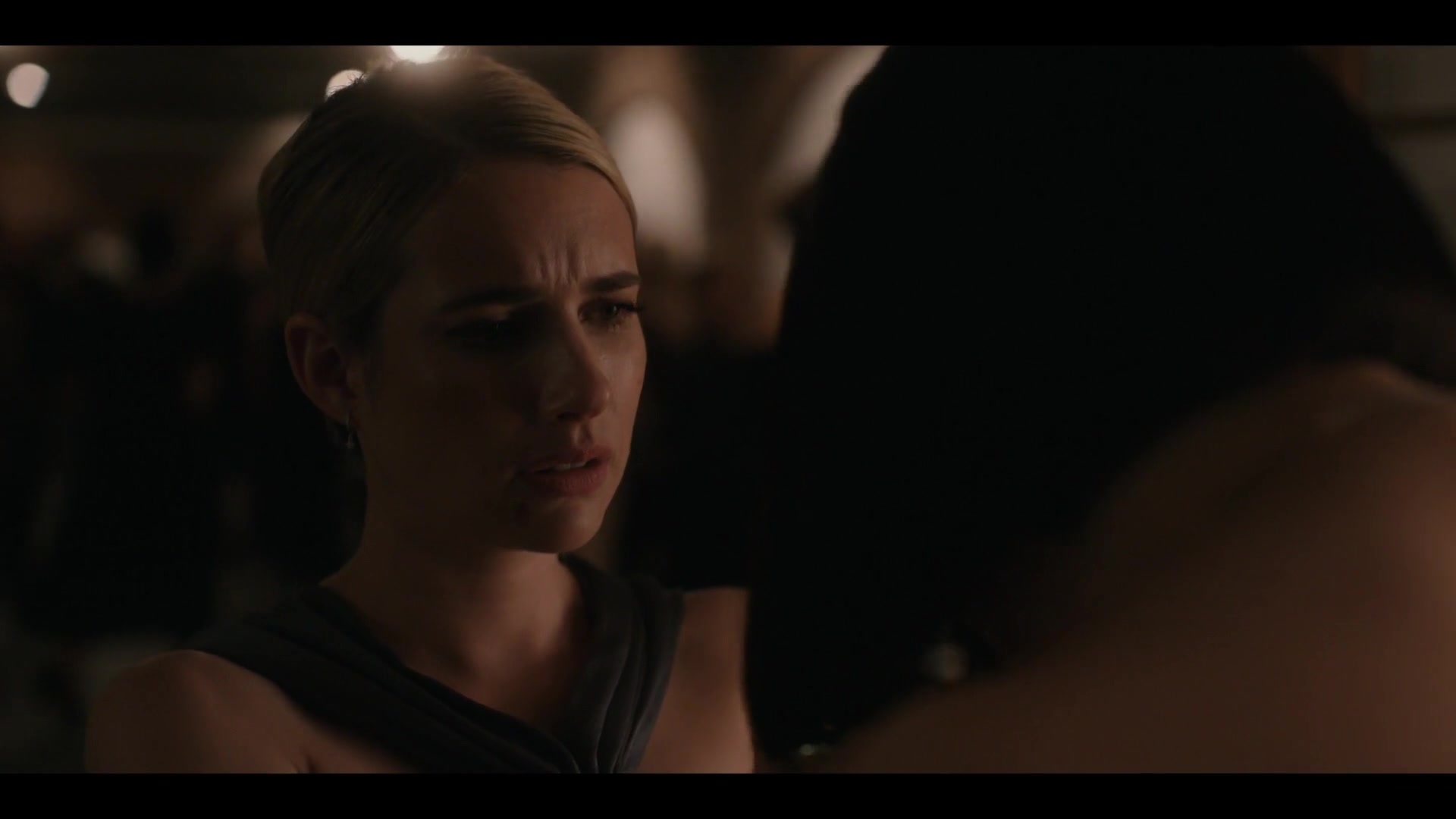 AHSDelicate_12x06_IHER_1847.jpg