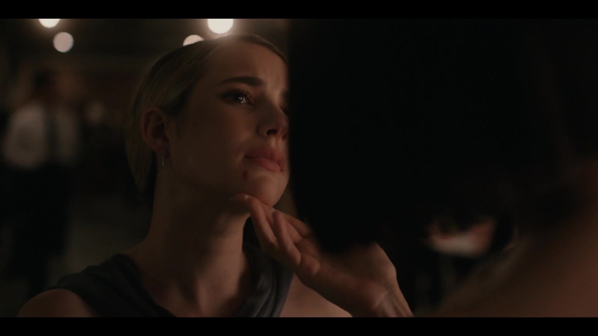 AHSDelicate_12x06_IHER_1864.jpg