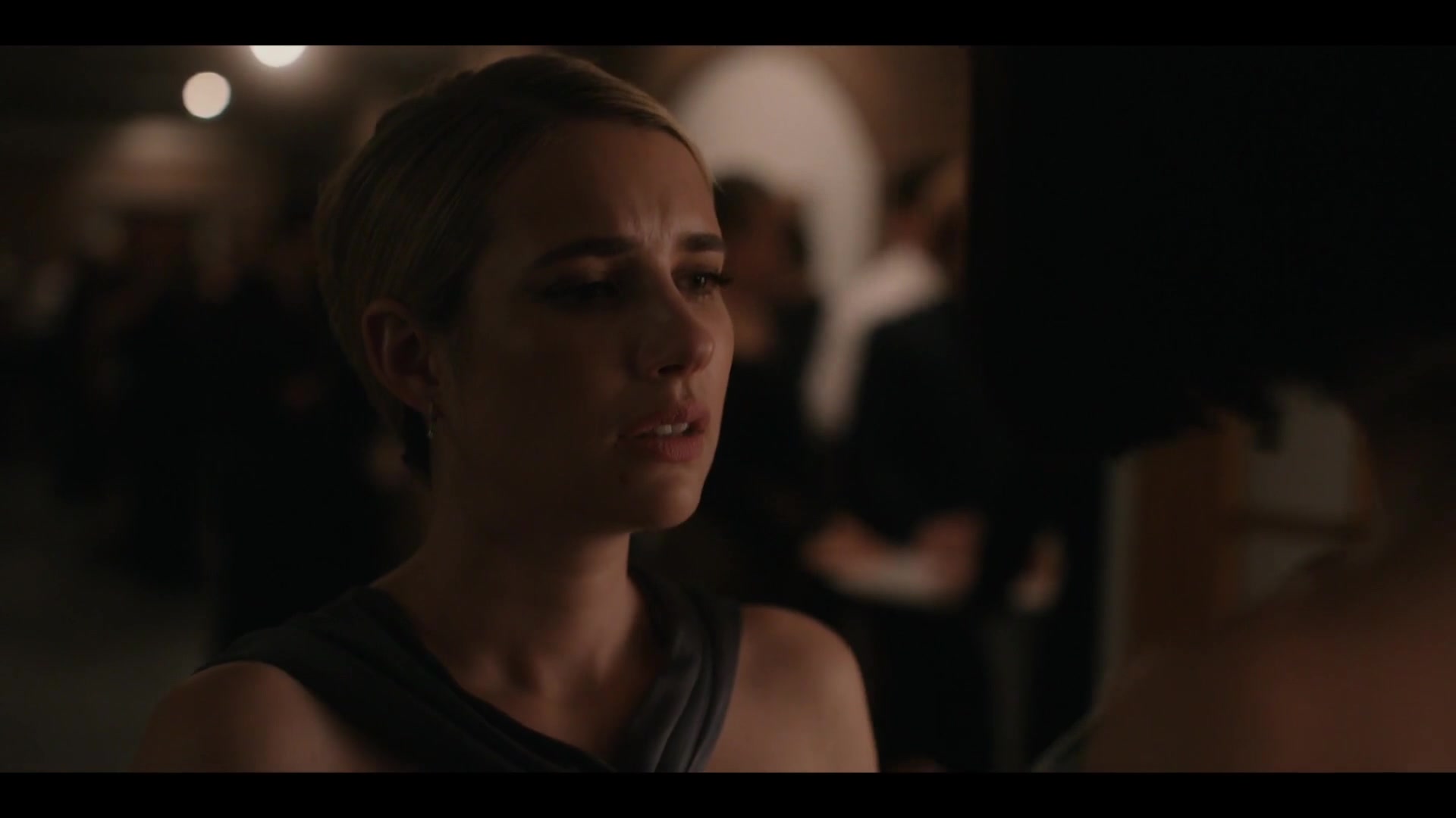 AHSDelicate_12x06_IHER_1874.jpg