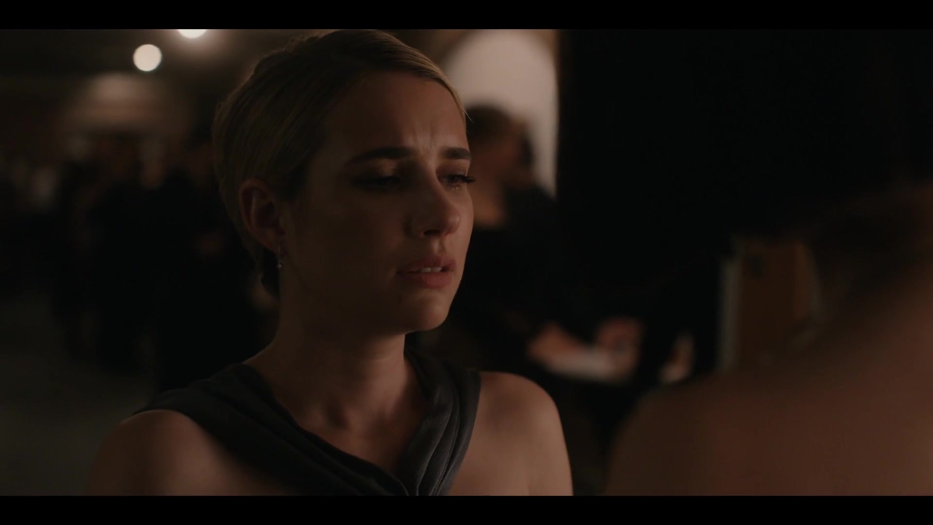AHSDelicate_12x06_IHER_1876.jpg